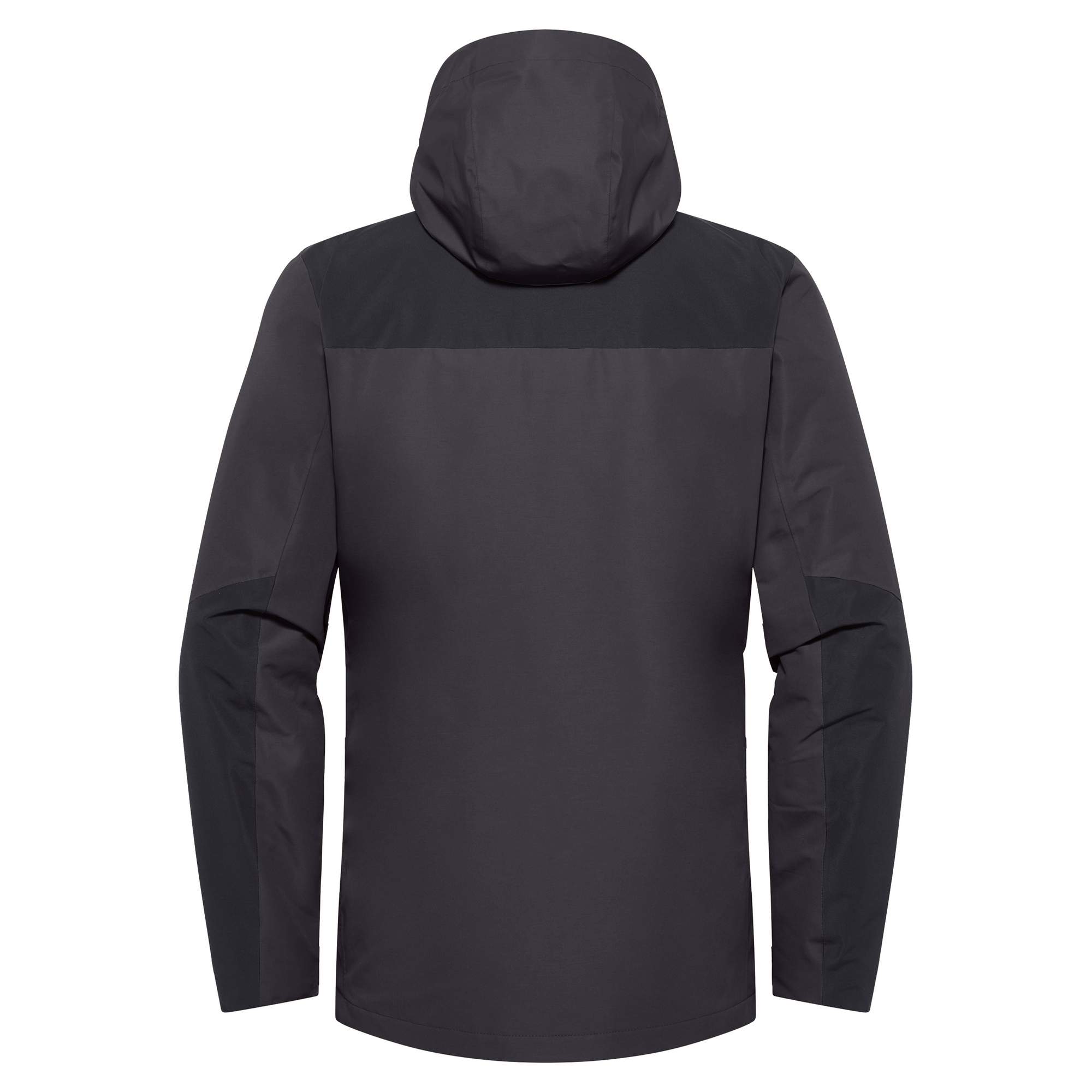 Jack Wolfskin JASPER 3IN1 JKT M Herren - Doppeljacke