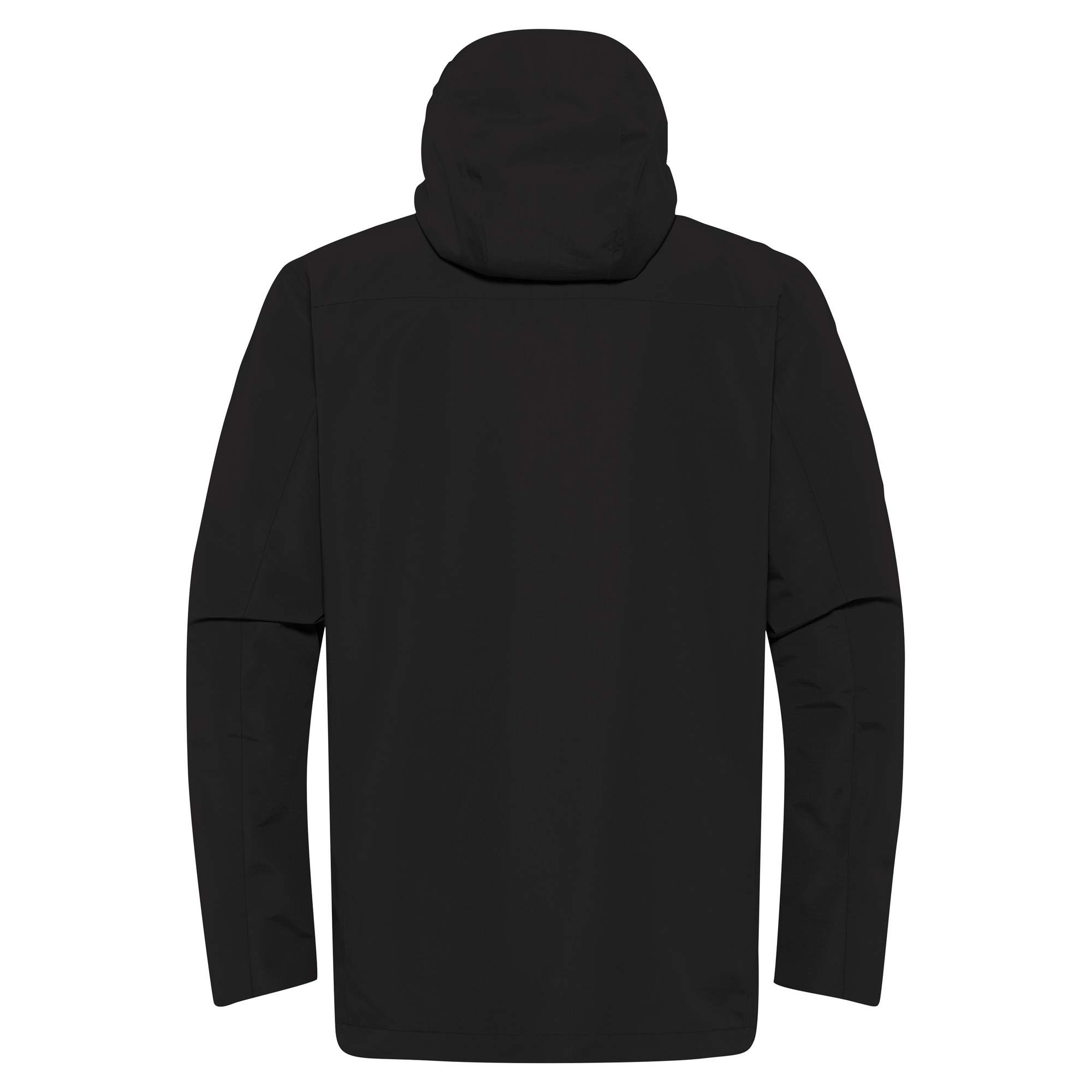 Jack Wolfskin ALTENBERG 3IN1 JKT M Herren - Doppeljacke