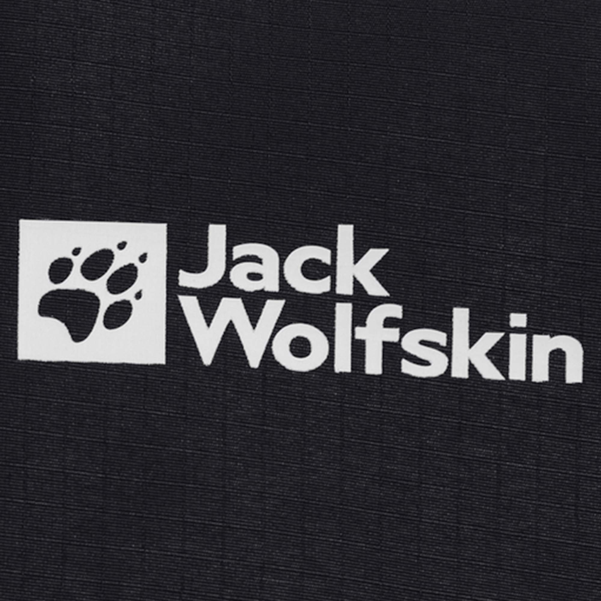 Jack Wolfskin ALTENBERG 3IN1 JKT M Herren - Doppeljacke