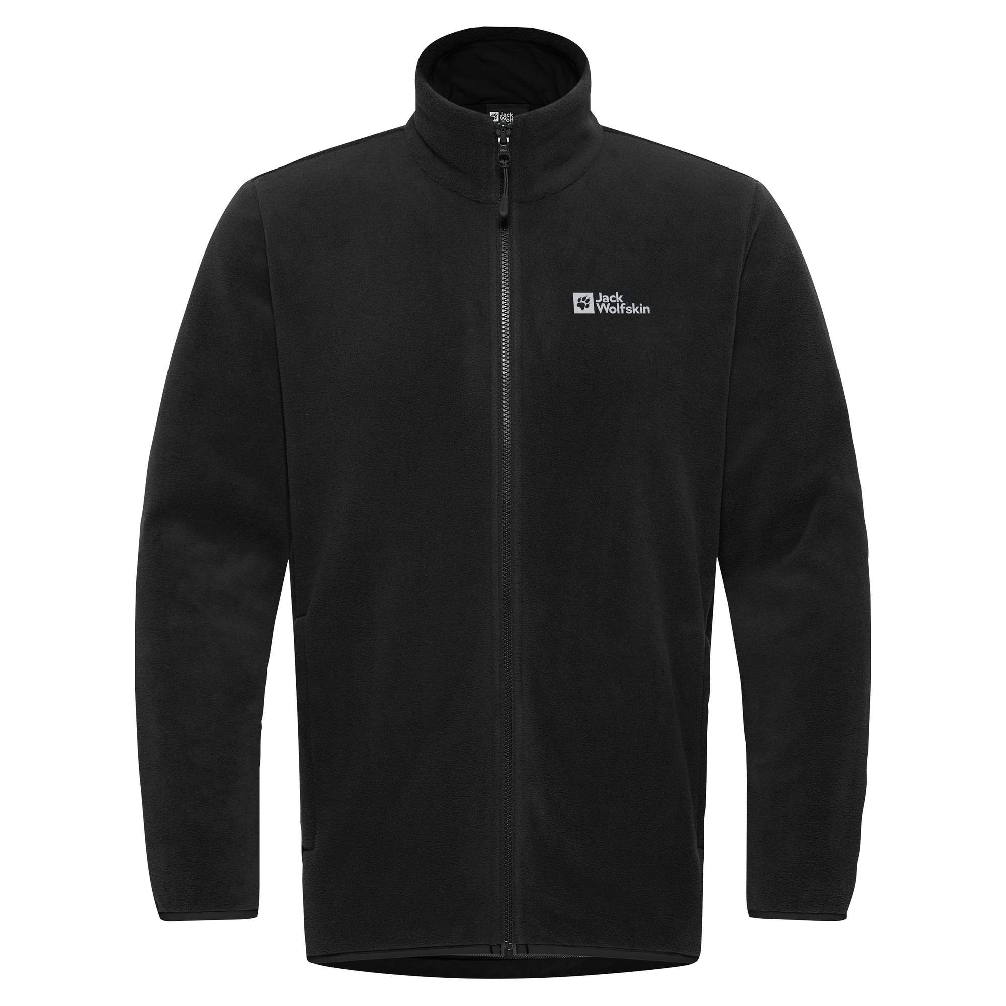 Jack Wolfskin ALTENBERG 3IN1 JKT M Herren - Doppeljacke