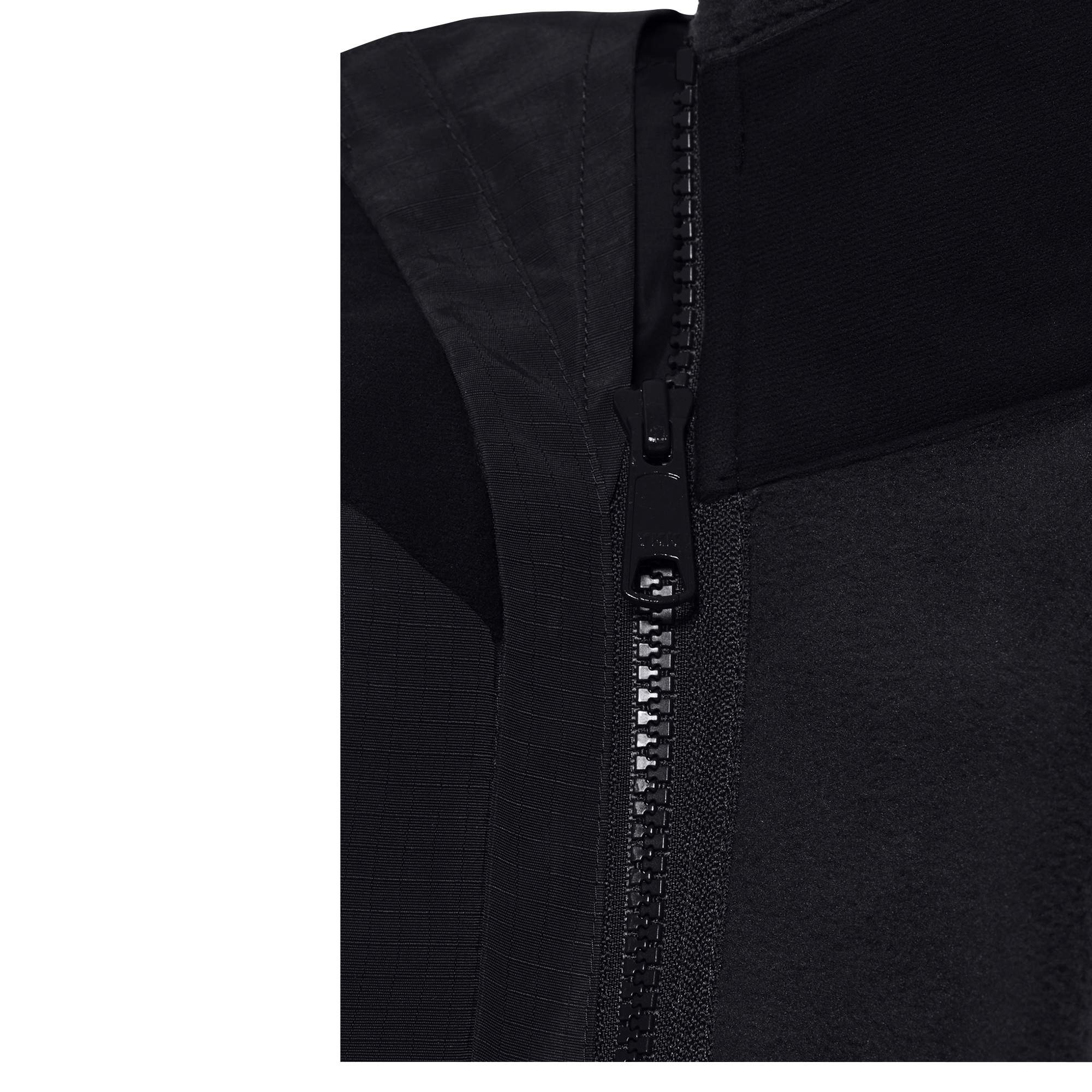 Jack Wolfskin ALTENBERG 3IN1 JKT M Herren - Doppeljacke