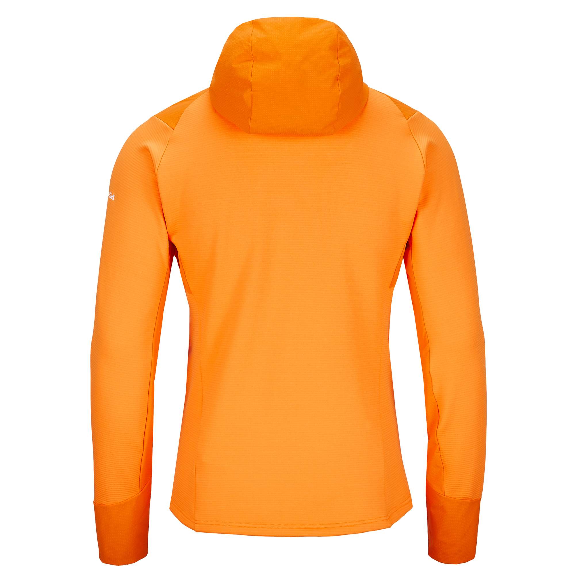 Salewa AGNER PL M HD JACKET Herren - Fleecejacke