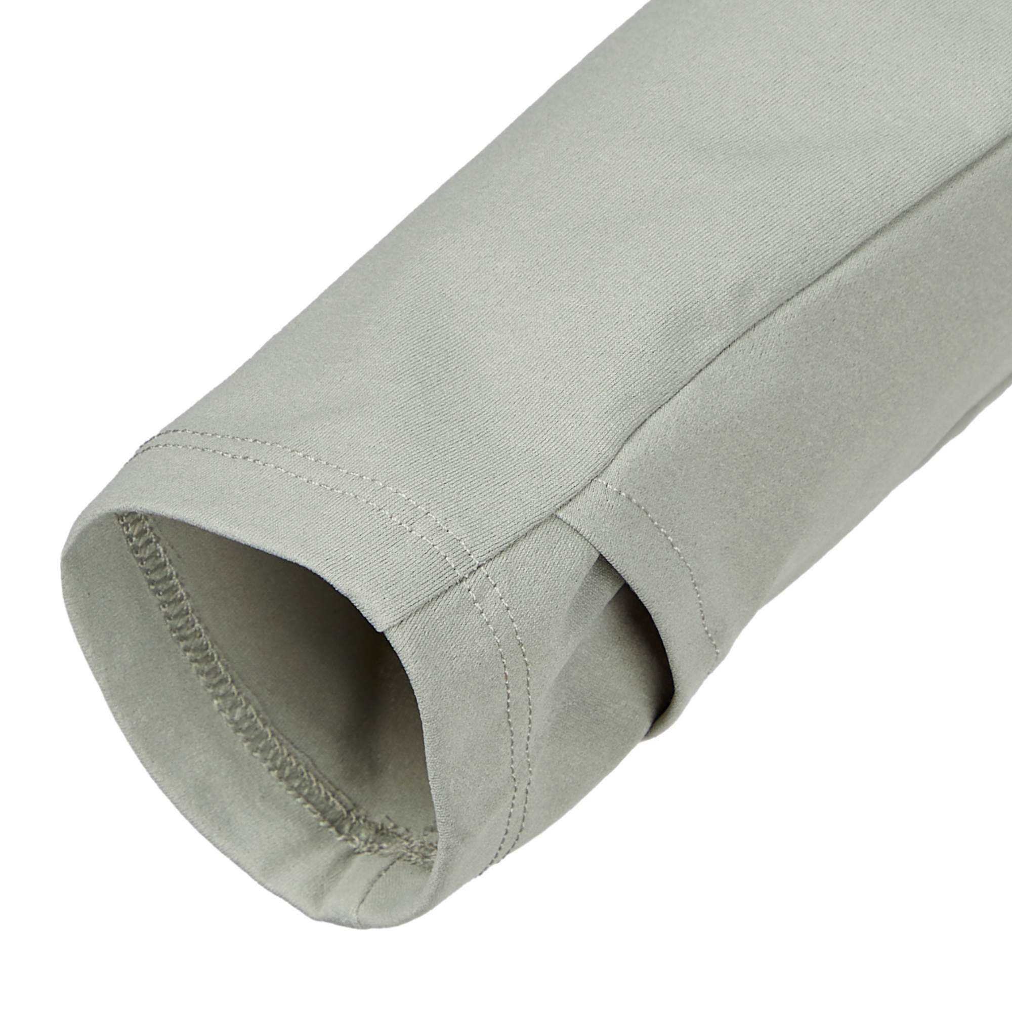 Salewa PUEZ SUN HOODIE M Herren - Funktionsshirt