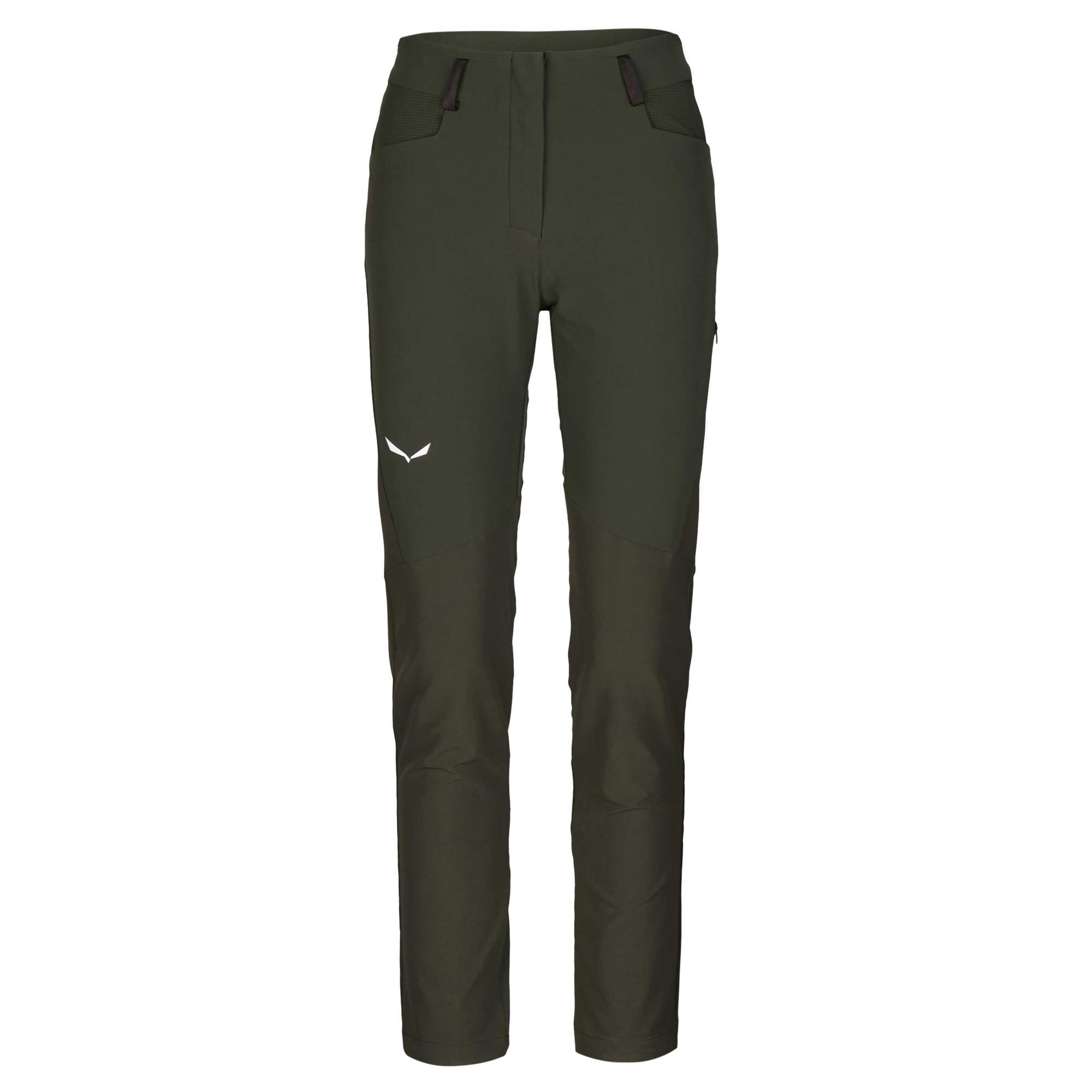 Salewa AGNER DST W PNT Damen - Softshellhose