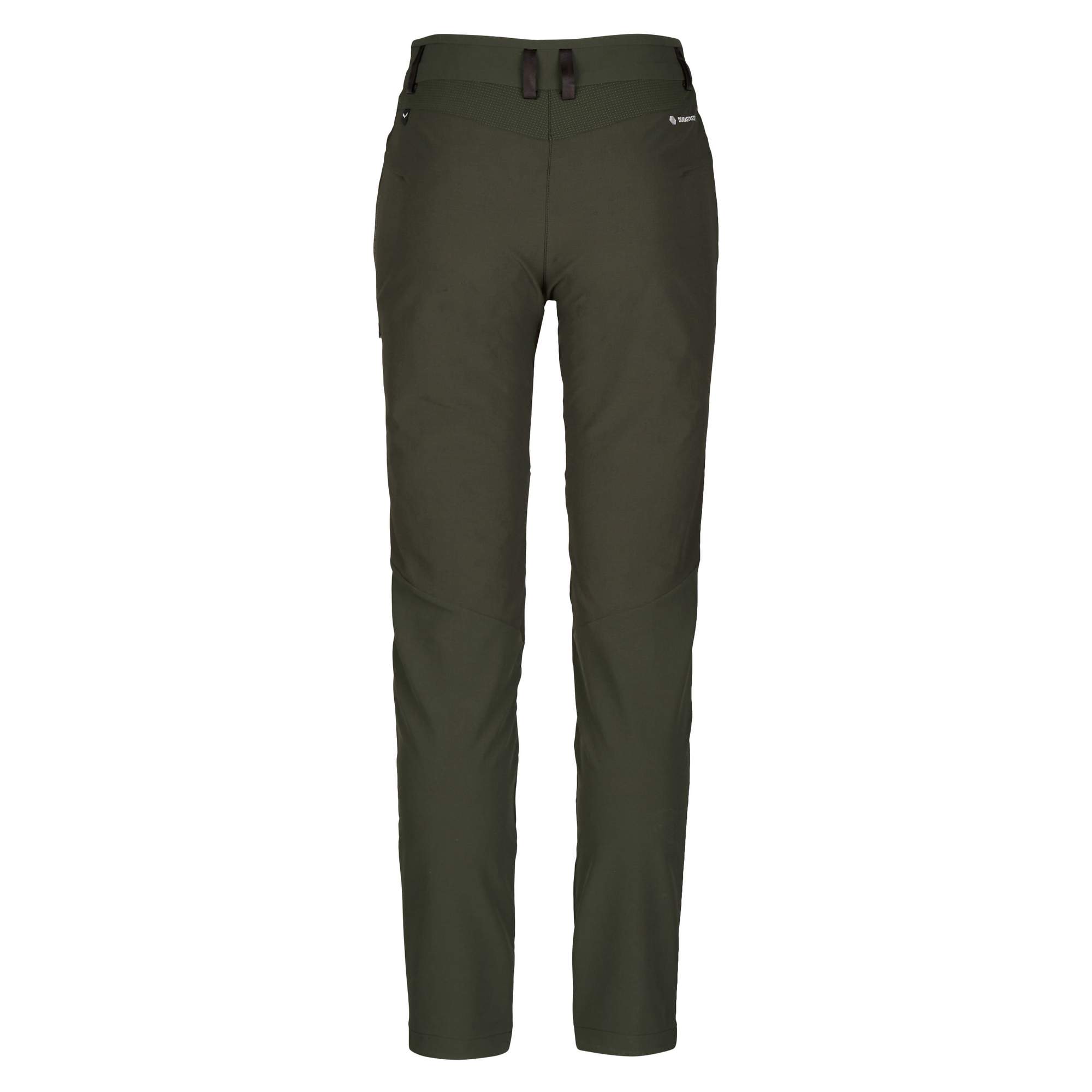 Salewa AGNER DST W PNT Damen - Softshellhose