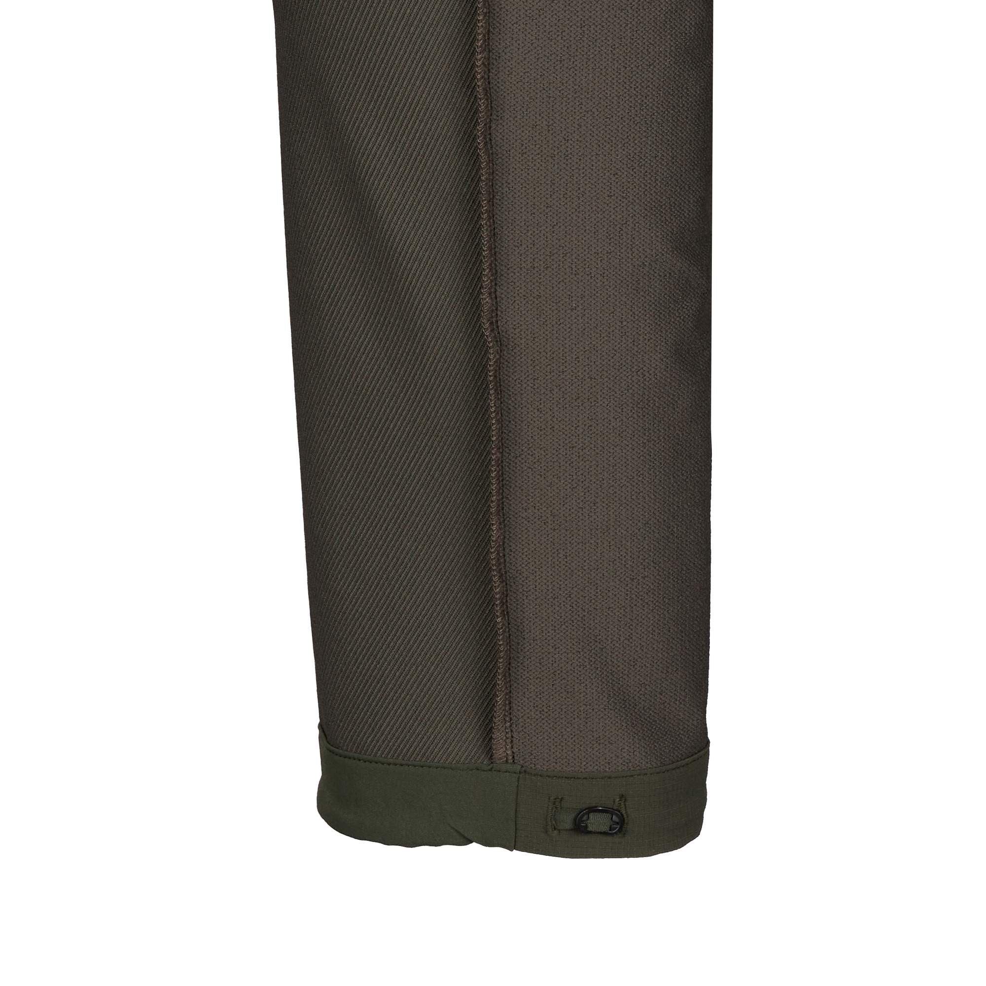 Salewa AGNER DST W PNT Damen - Softshellhose