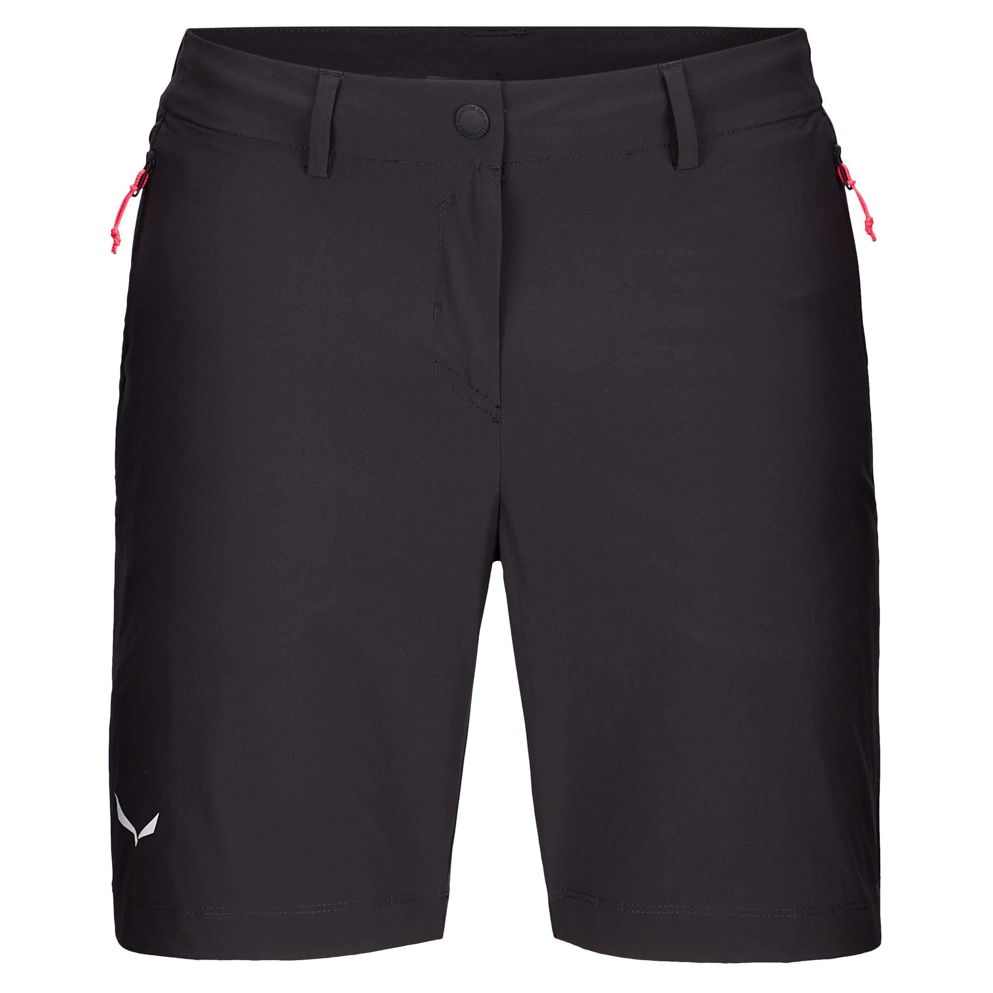 Salewa PUEZ TALVENA DST SHORTS W Unisex - Trekkinghose