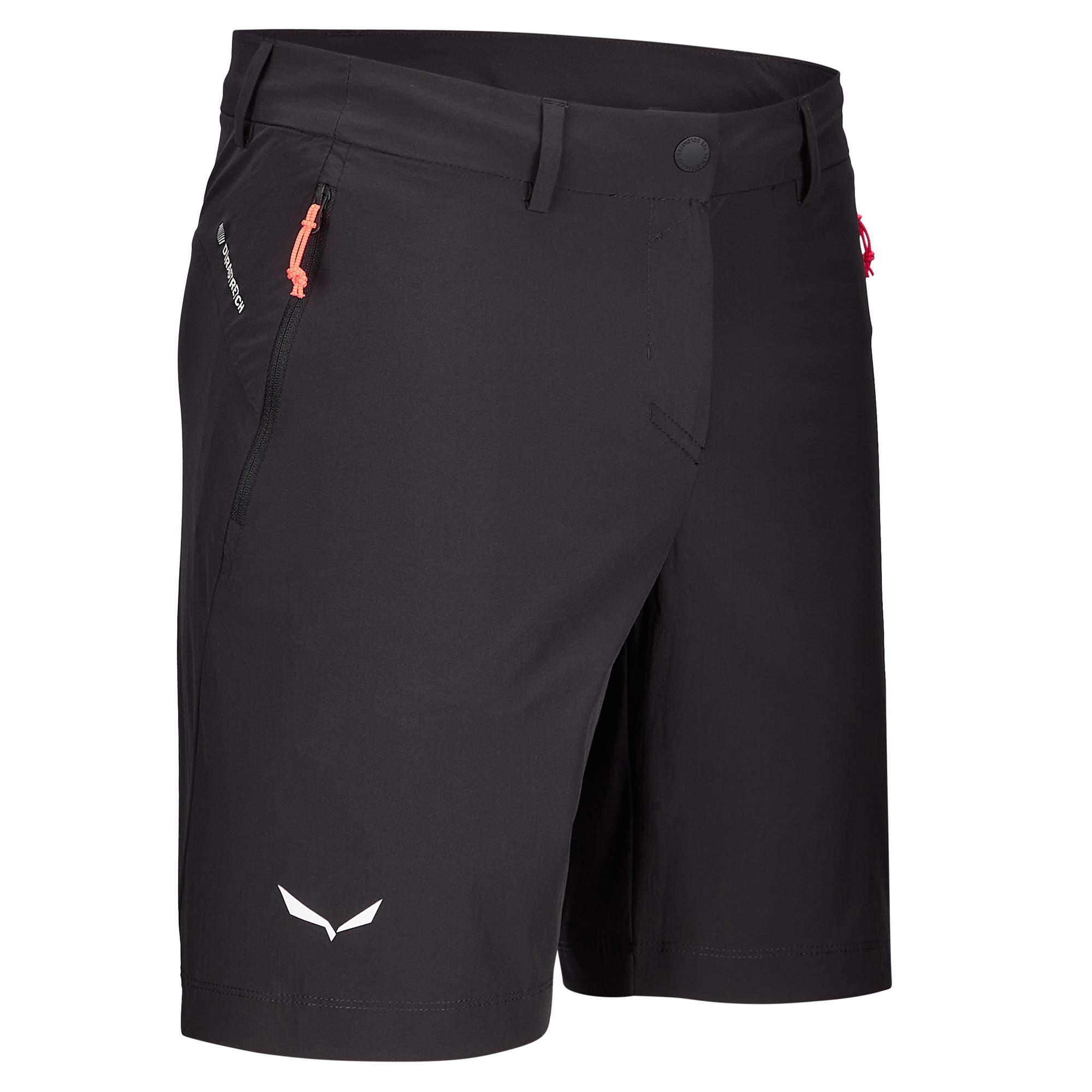 Salewa PUEZ TALVENA DST SHORTS W Unisex - Trekkinghose