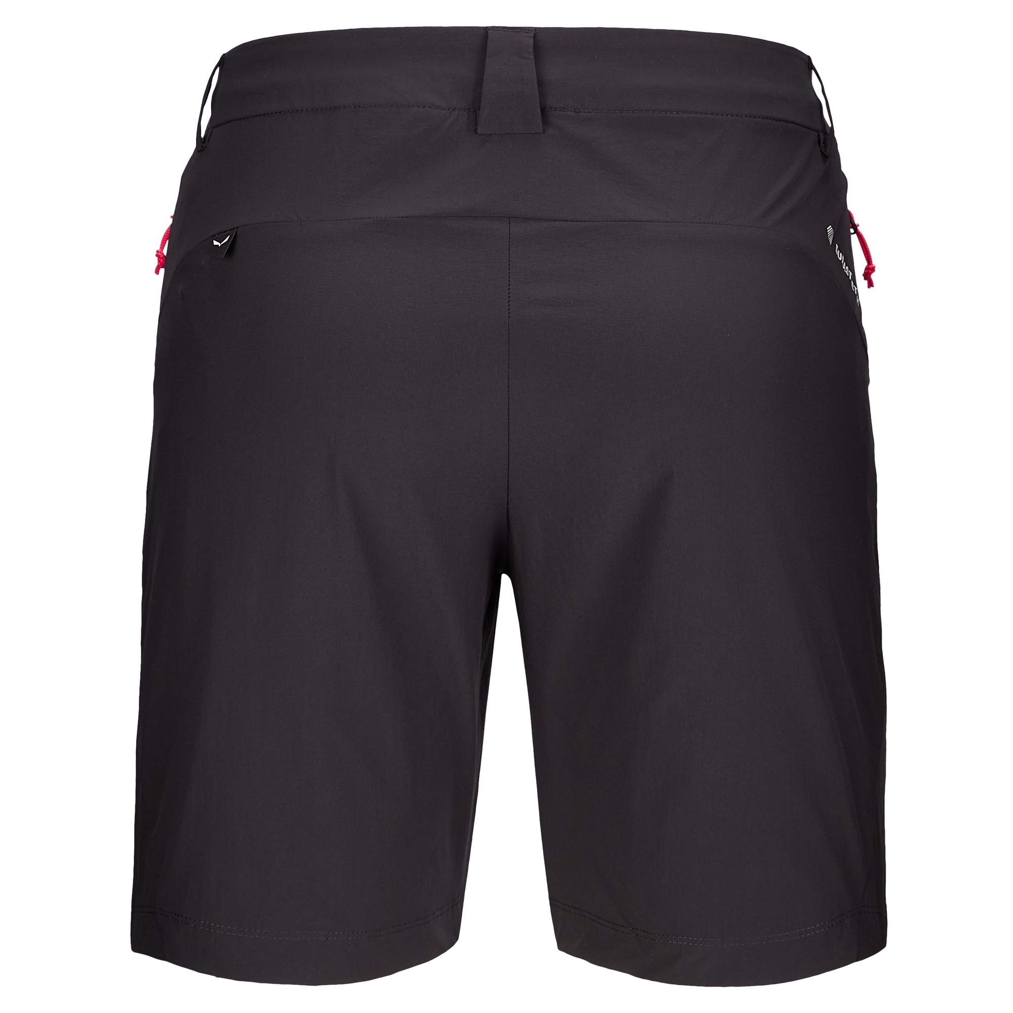 Salewa PUEZ TALVENA DST SHORTS W Unisex - Trekkinghose