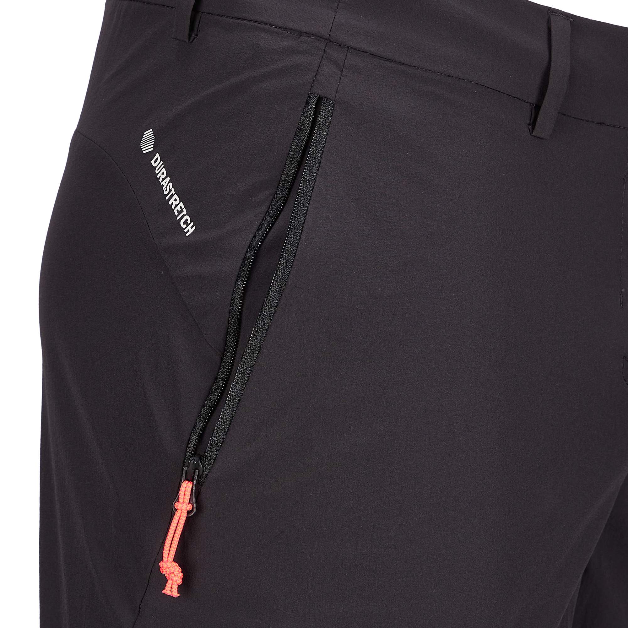 Salewa PUEZ TALVENA DST SHORTS W Unisex - Trekkinghose