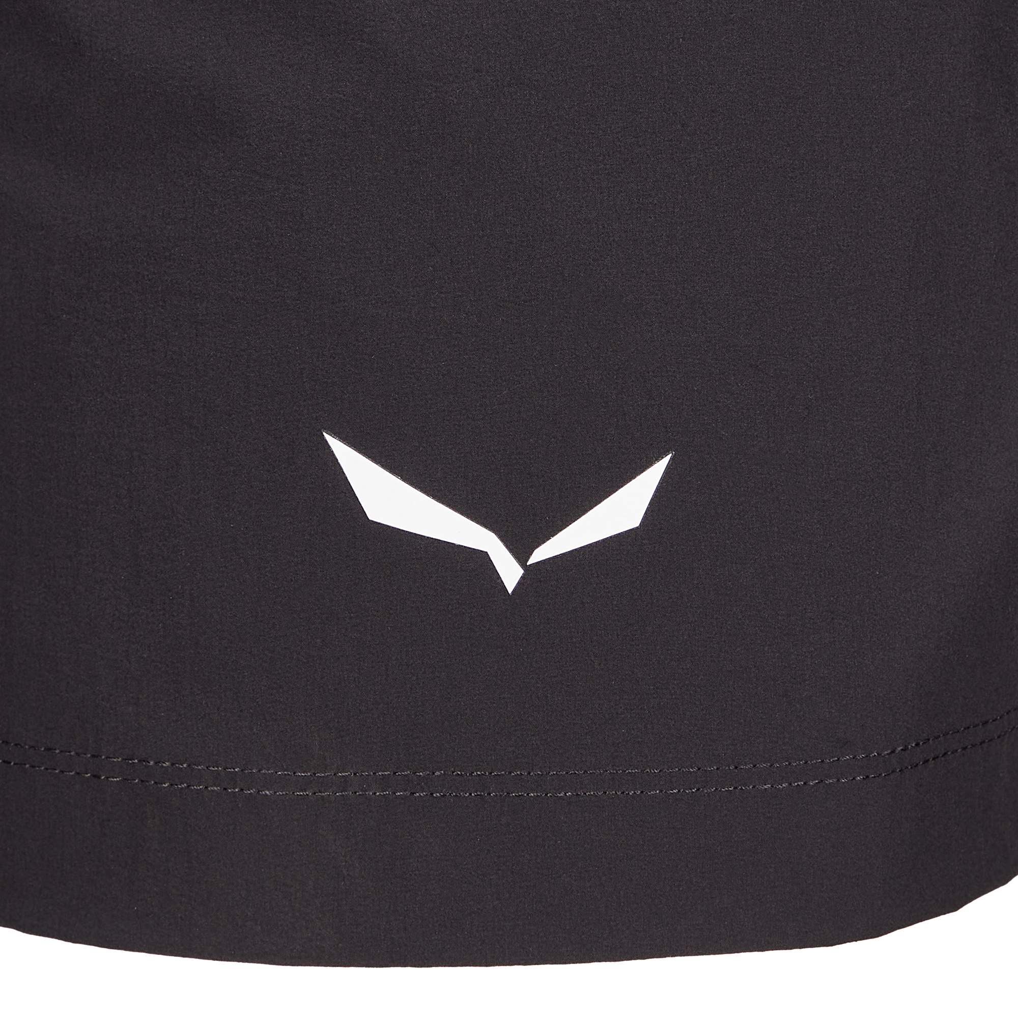 Salewa PUEZ TALVENA DST SHORTS W Unisex - Trekkinghose