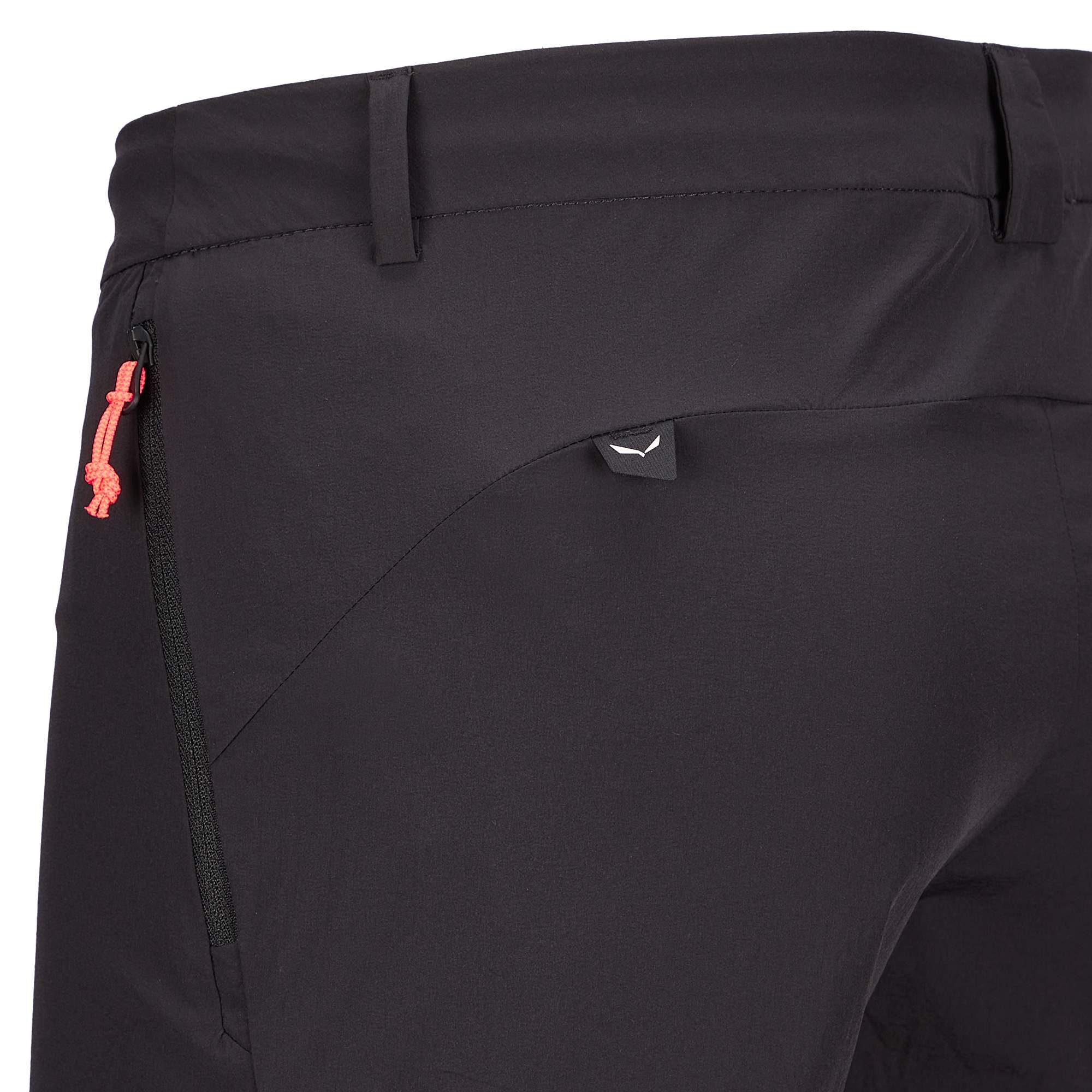 Salewa PUEZ TALVENA DST SHORTS W Unisex - Trekkinghose