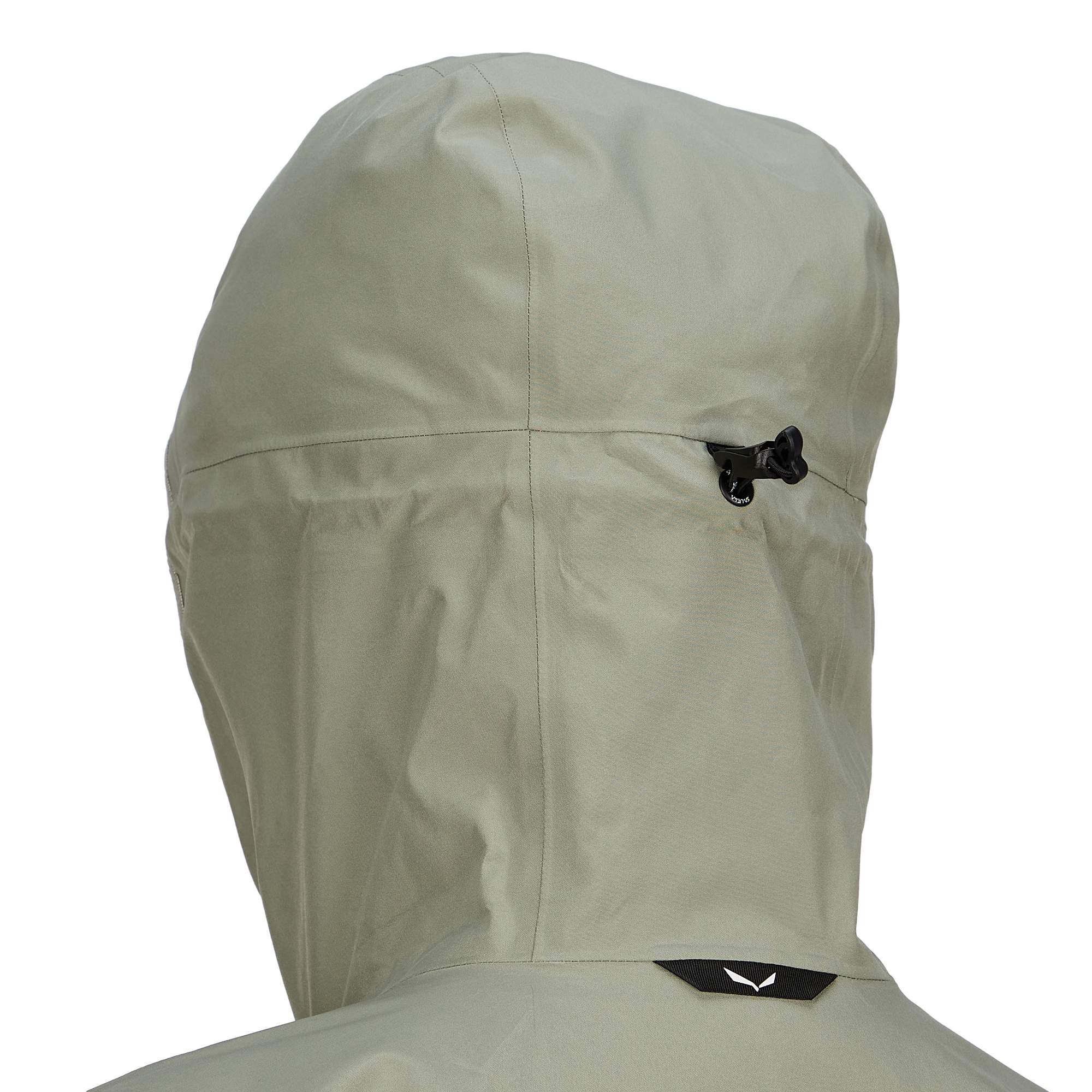 Salewa PUEZ GTX 3L EPE JACKET W Damen - Hardshelljacke