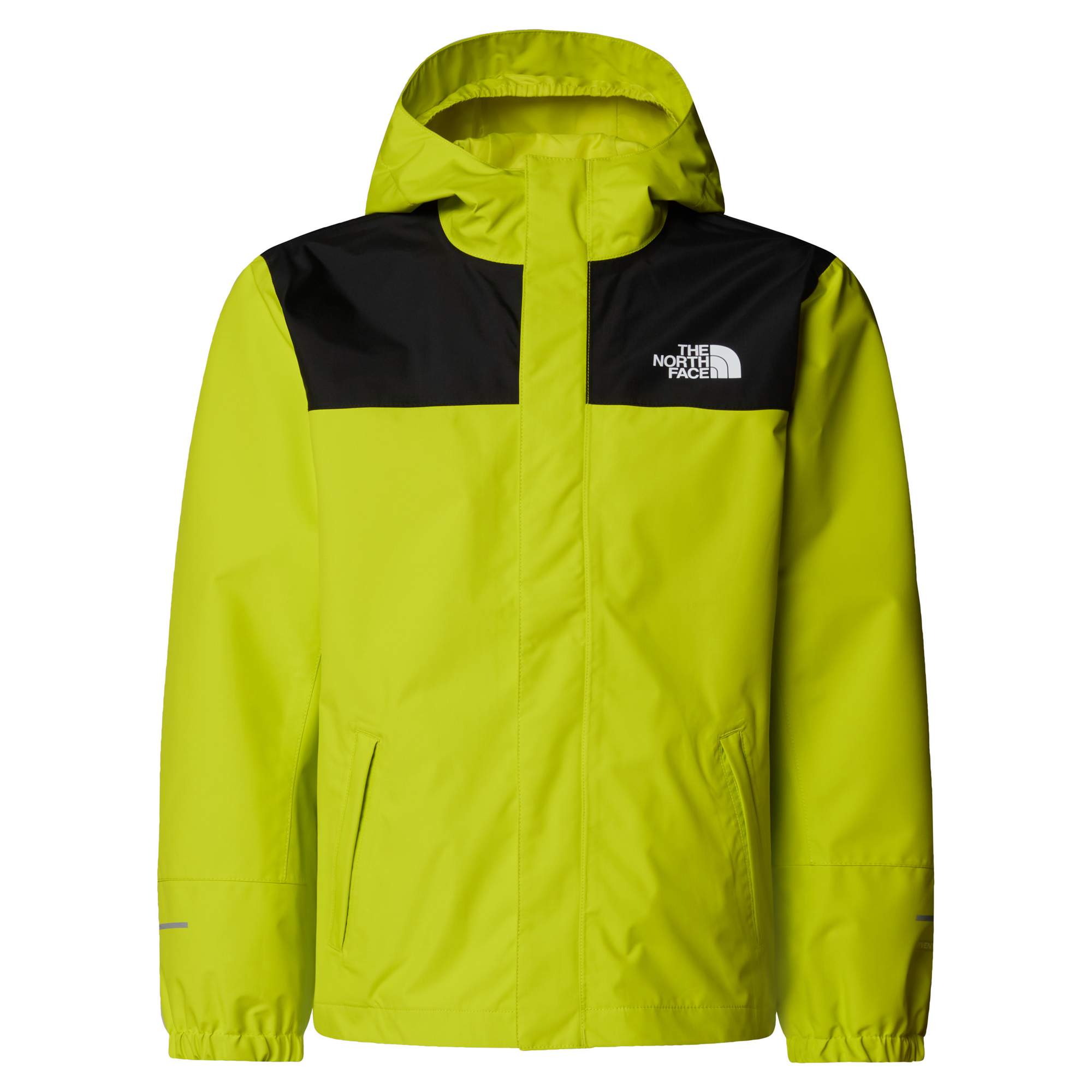 The North Face B ANTORA RAIN JACKET Kinder - Regenjacke