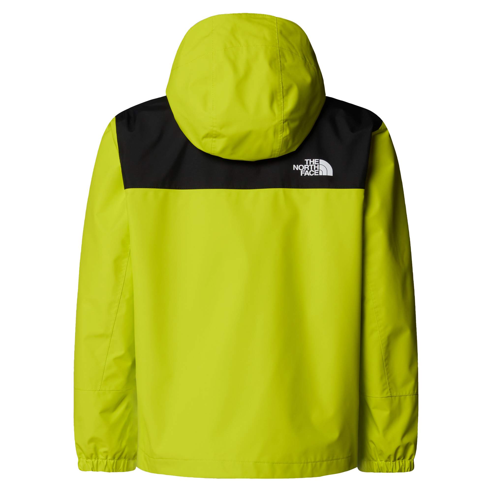 The North Face B ANTORA RAIN JACKET Kinder - Regenjacke