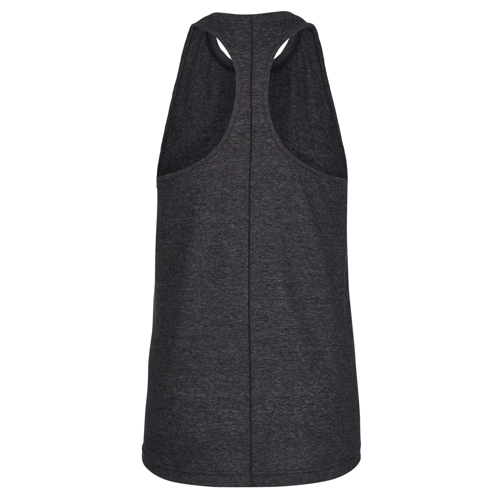Mammut MASSONE LIGHT TANK TOP Damen - Trägershirt