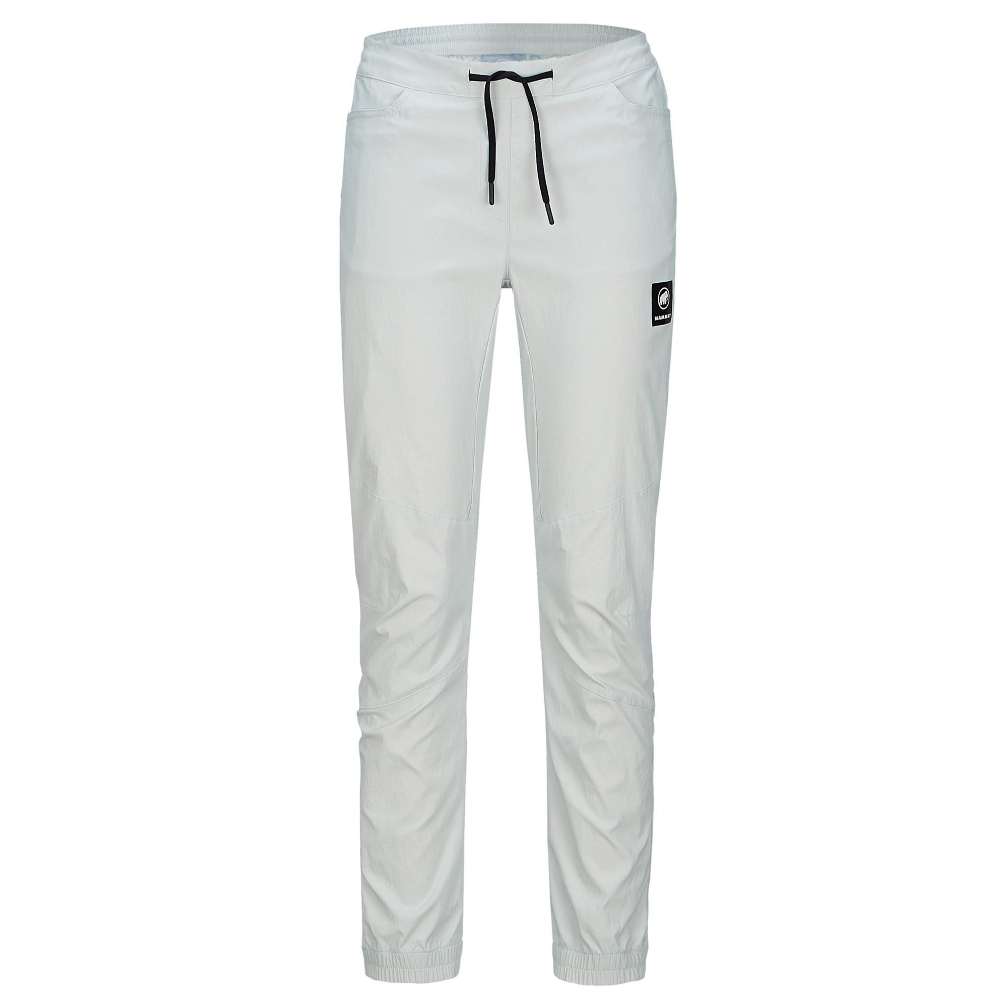 Mammut MASSONE LIGHT PANTS WOMEN Damen - Kletterhose