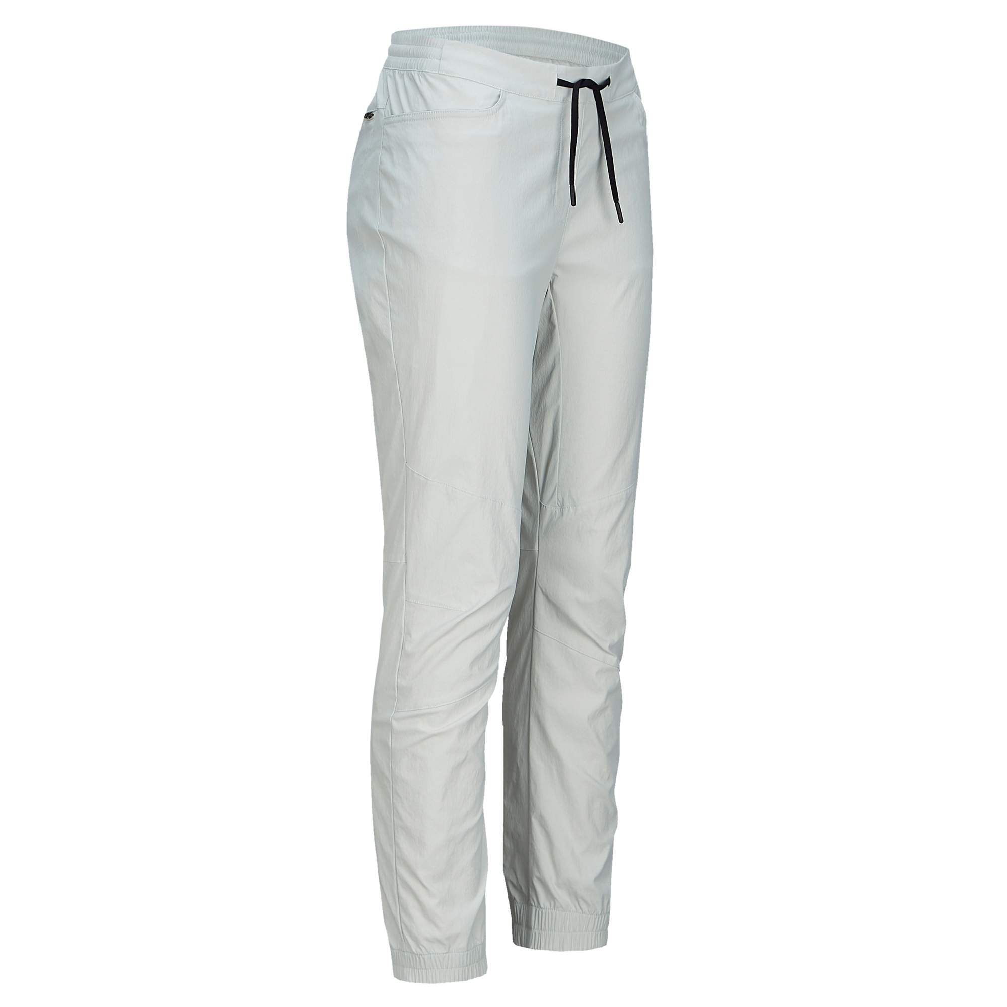 Mammut MASSONE LIGHT PANTS WOMEN Damen - Kletterhose