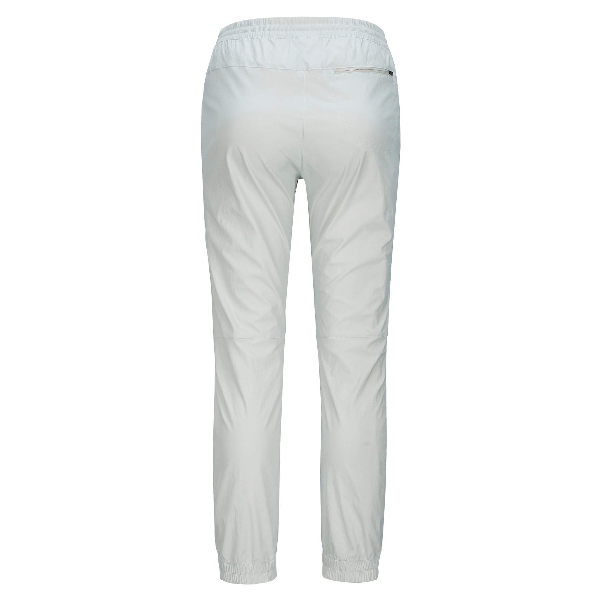 Mammut MASSONE LIGHT PANTS WOMEN Damen - Kletterhose