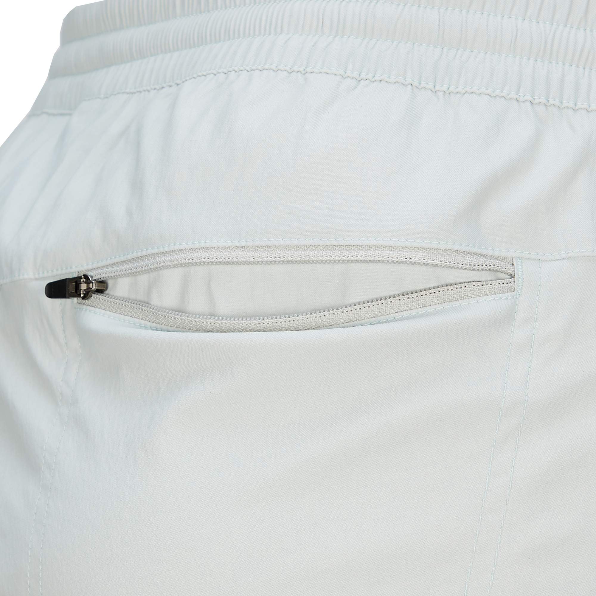 Mammut MASSONE LIGHT PANTS WOMEN Damen - Kletterhose