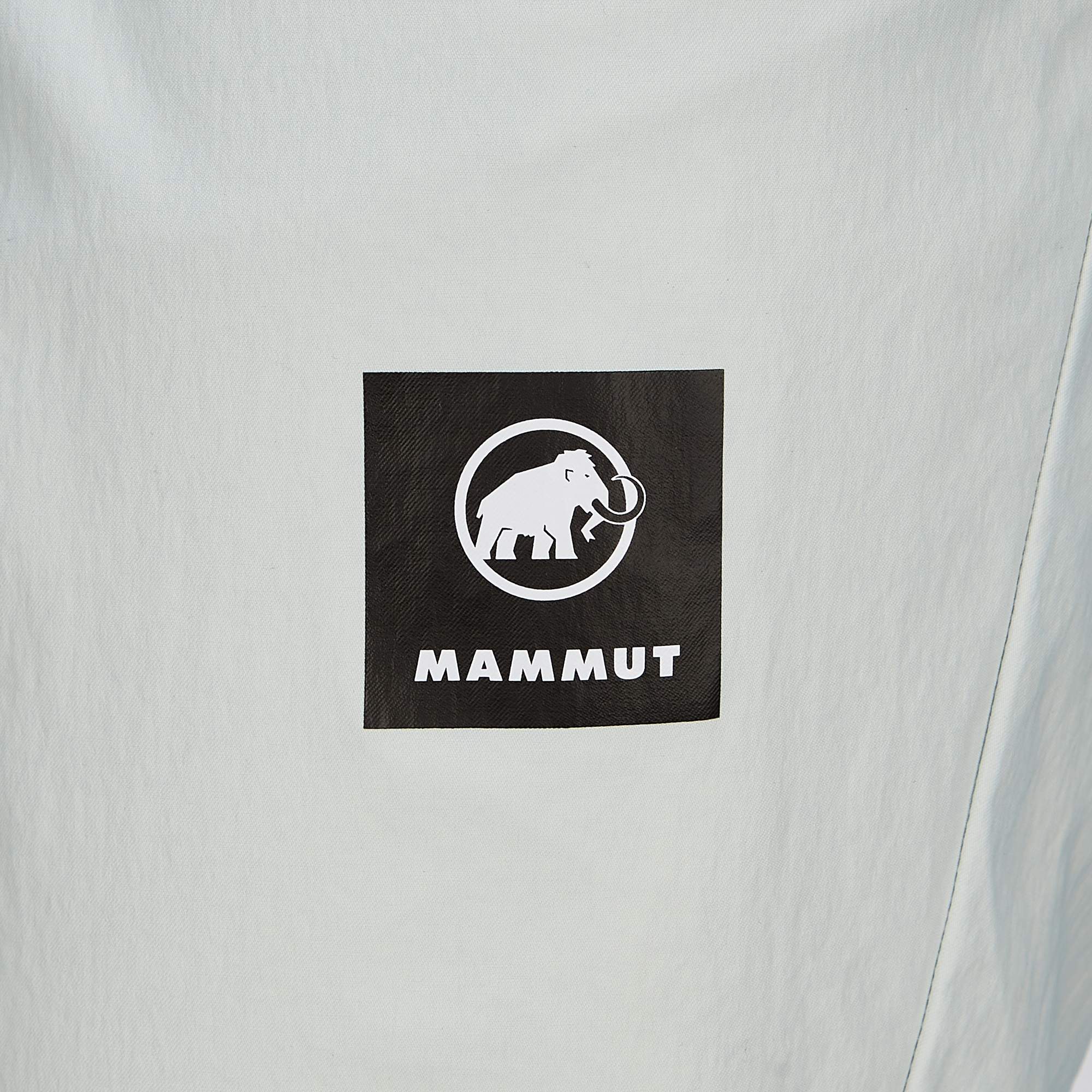 Mammut MASSONE LIGHT PANTS WOMEN Damen - Kletterhose