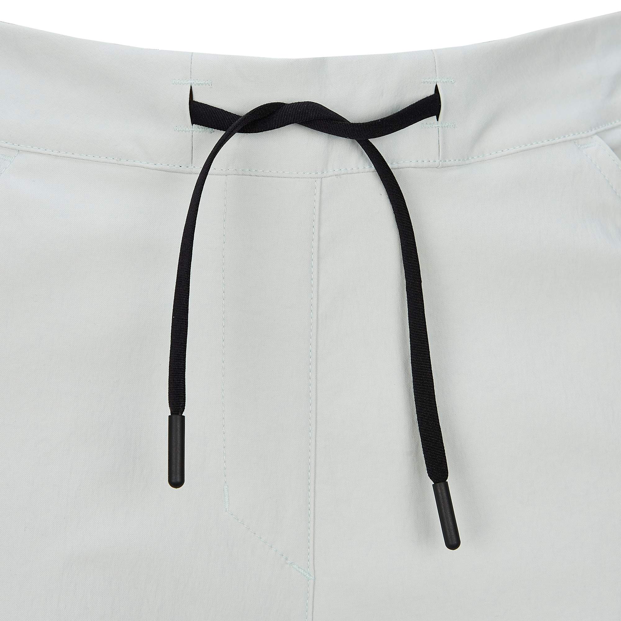 Mammut MASSONE LIGHT PANTS WOMEN Damen - Kletterhose