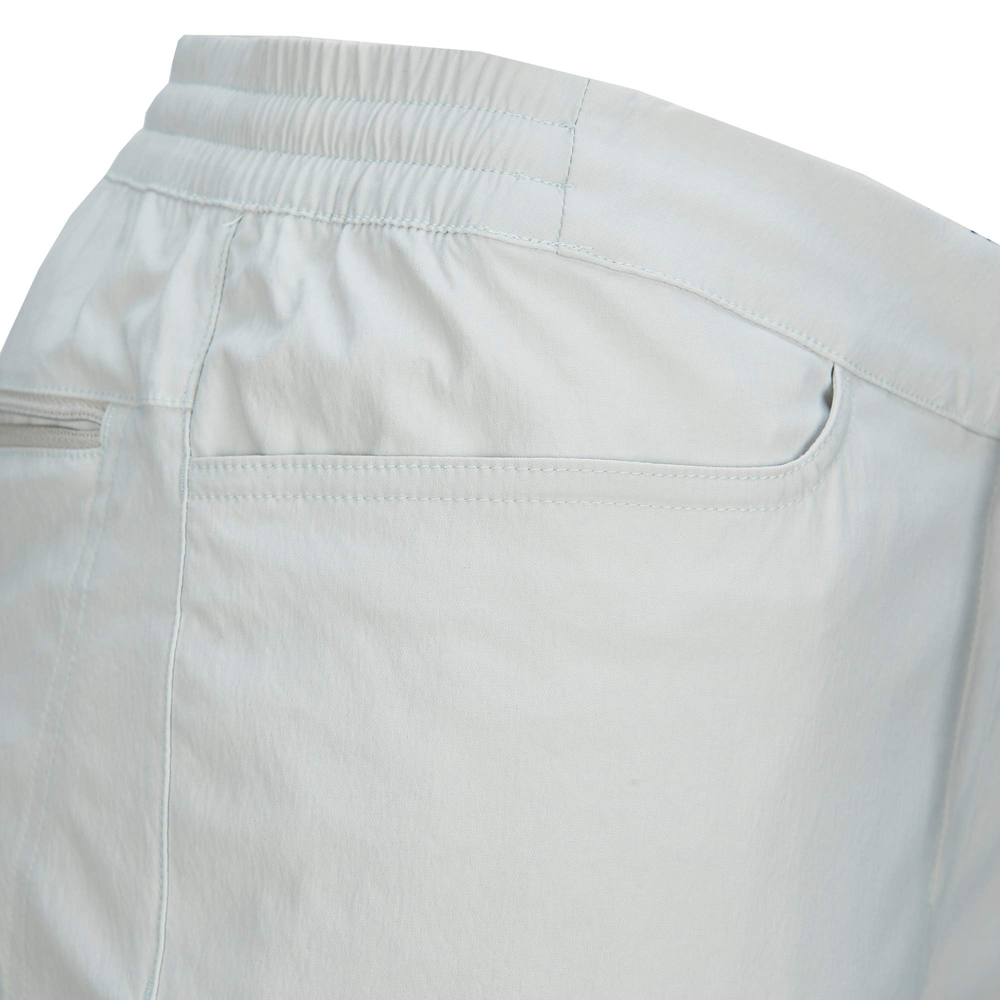 Mammut MASSONE LIGHT PANTS WOMEN Damen - Kletterhose
