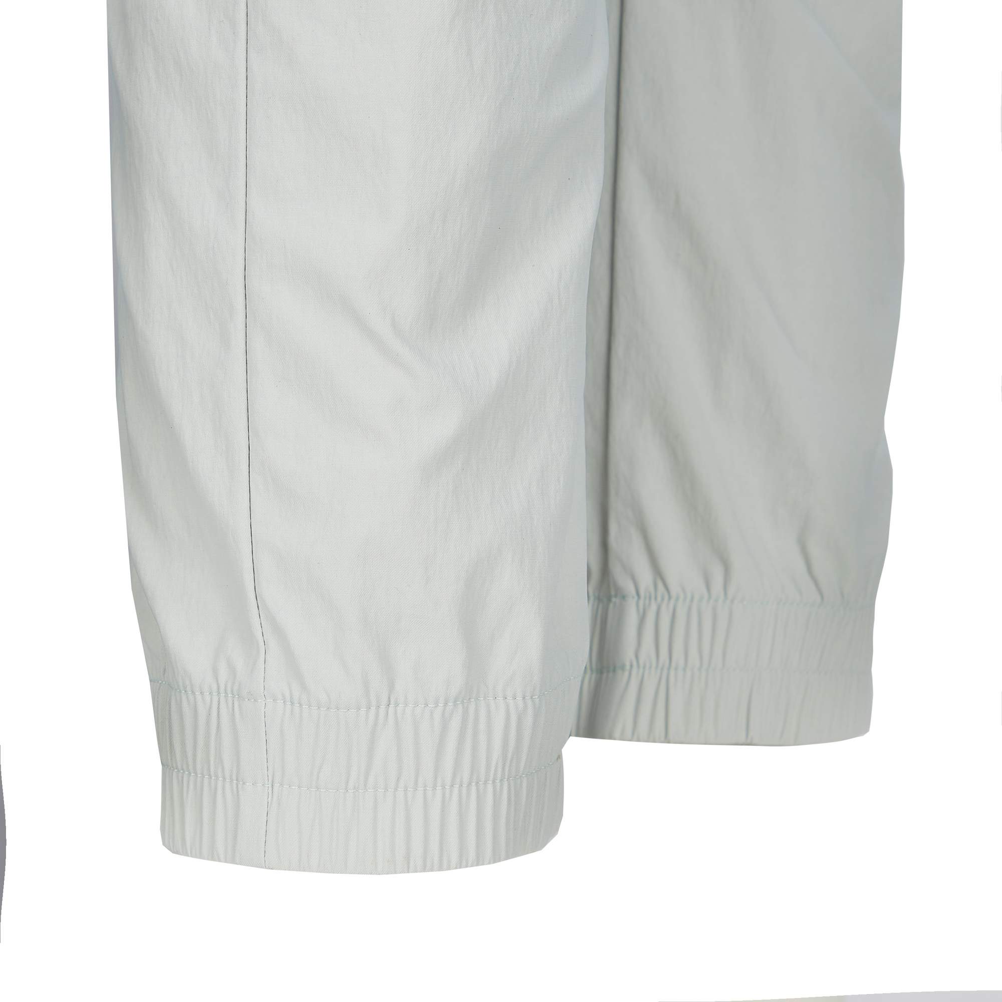 Mammut MASSONE LIGHT PANTS WOMEN Damen - Kletterhose