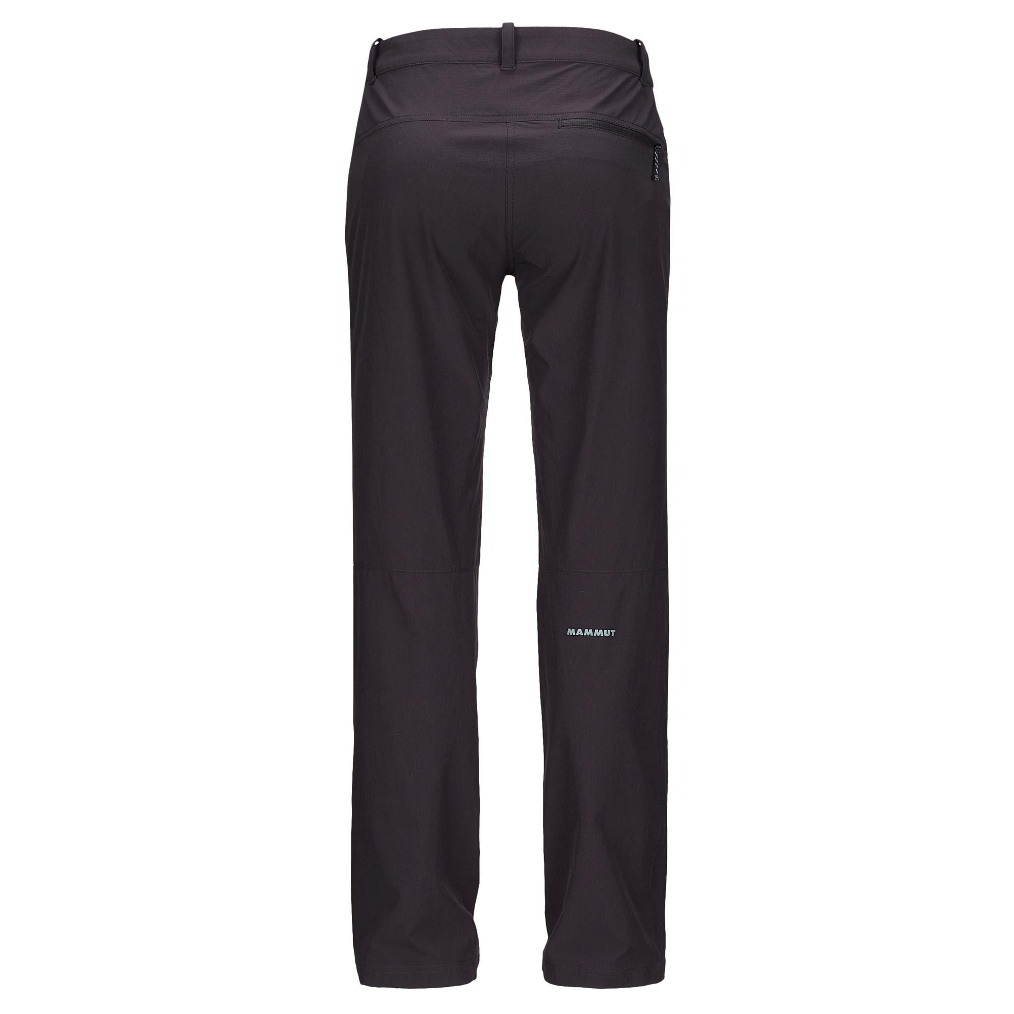 Mammut HIKING V PANTS WOMEN Damen - Trekkinghose