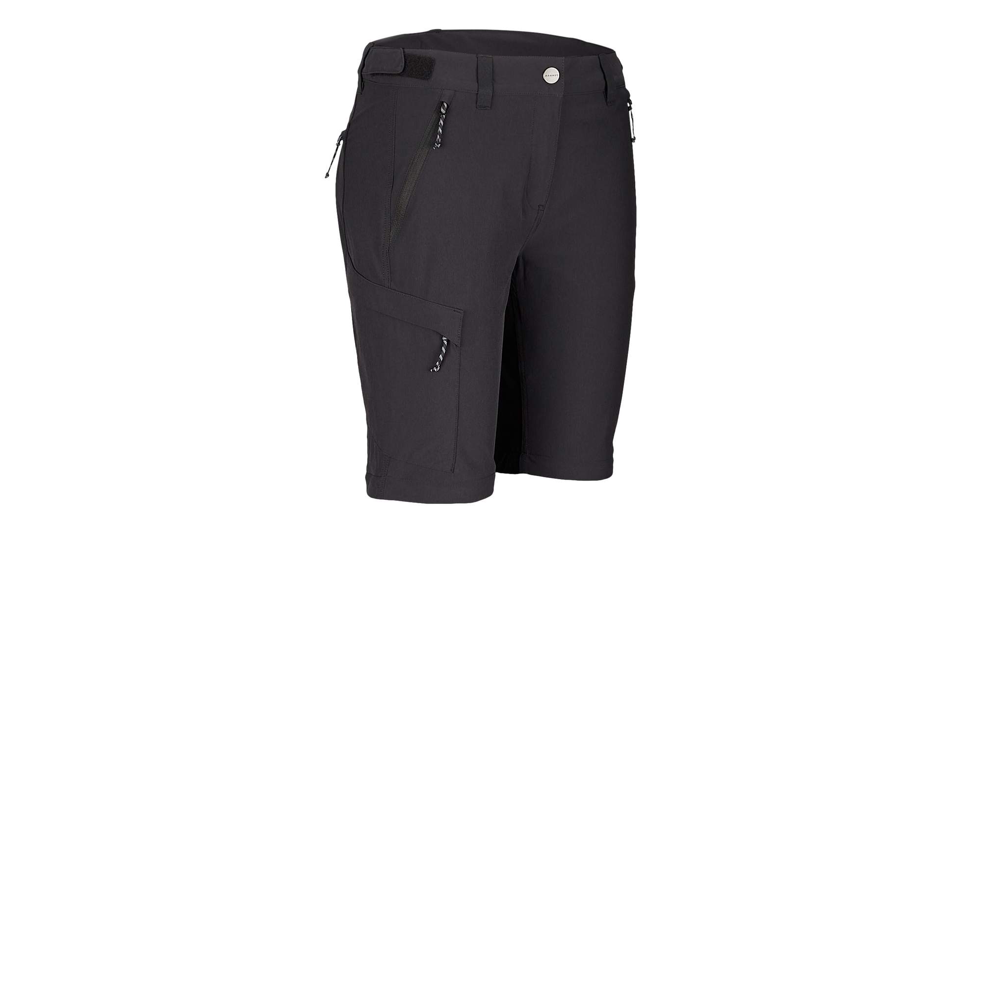 Mammut RUNBOLD IV ZIP OFF PANTS WOMEN Damen - Trekkinghose