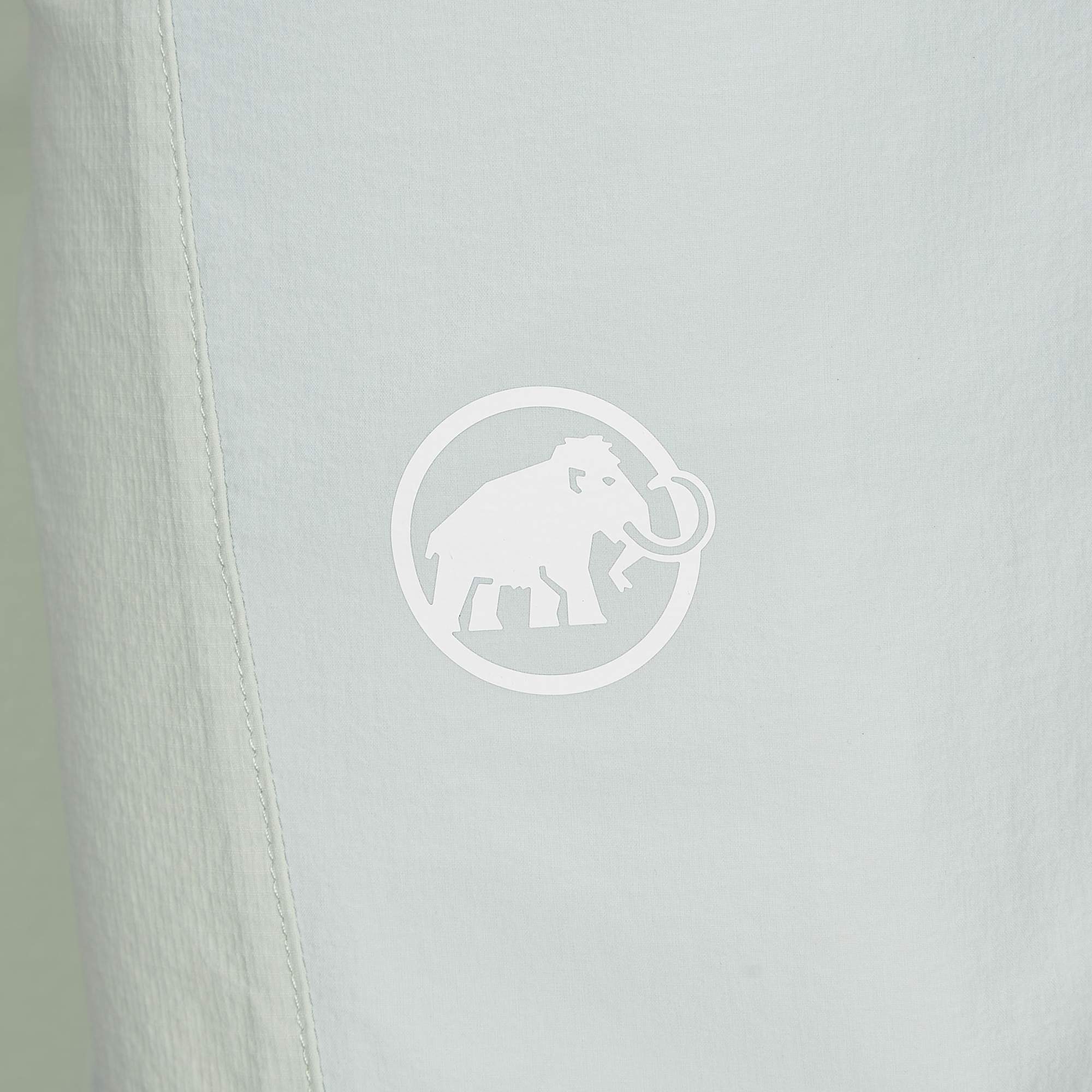 Mammut DUCAN SHORTS Damen - Trekkinghose