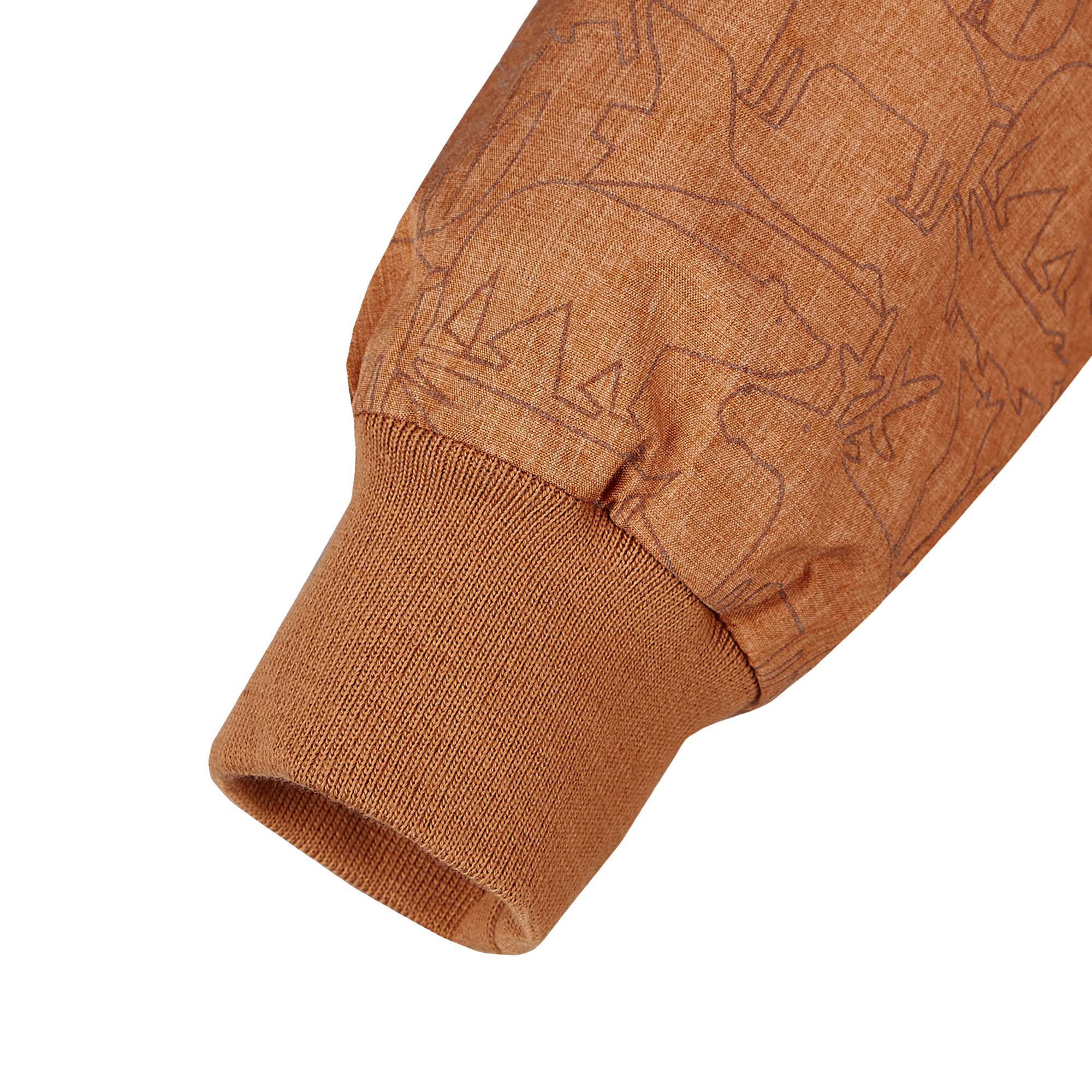 Finkid TALLESSA Kinder - Regenjacke Finkid TALLESSA Kinder - Regenjacke