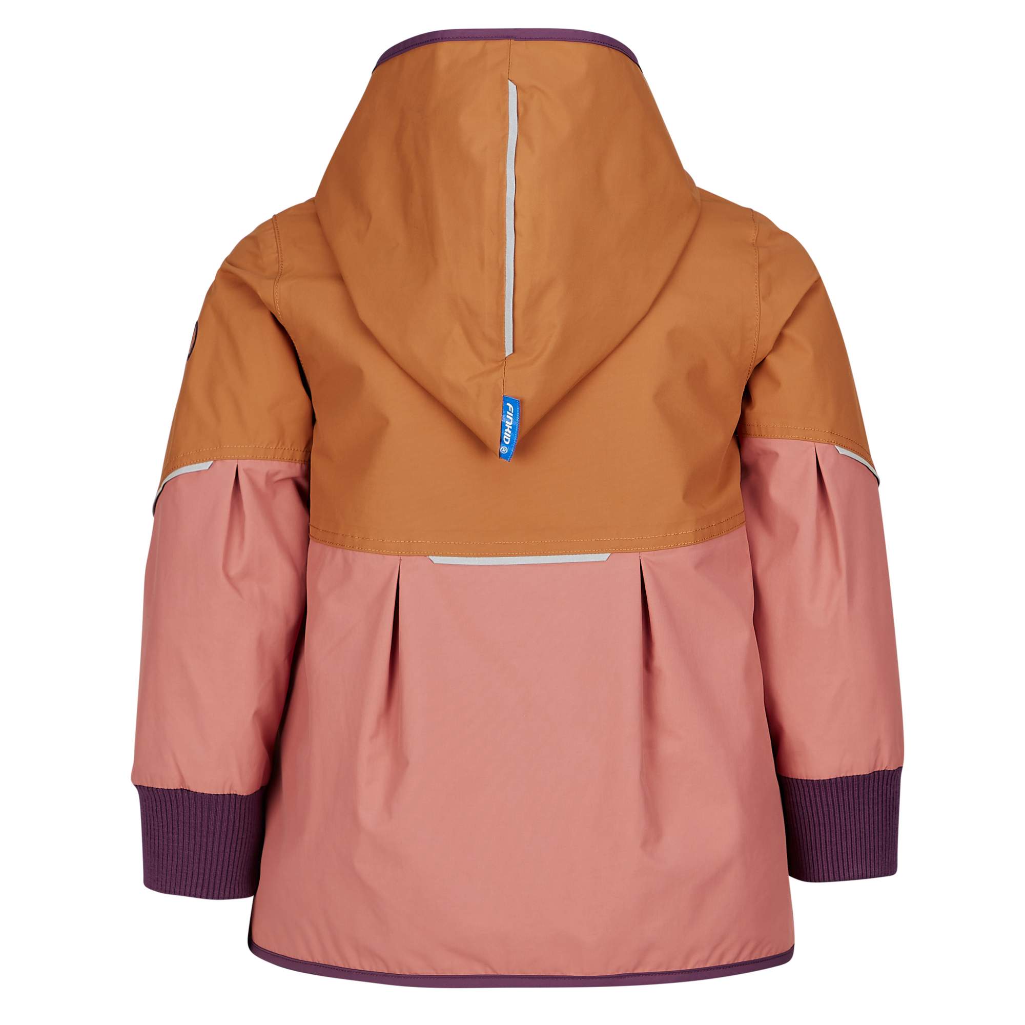 Finkid KAUNIS MOVE Kinder - Regenjacke
