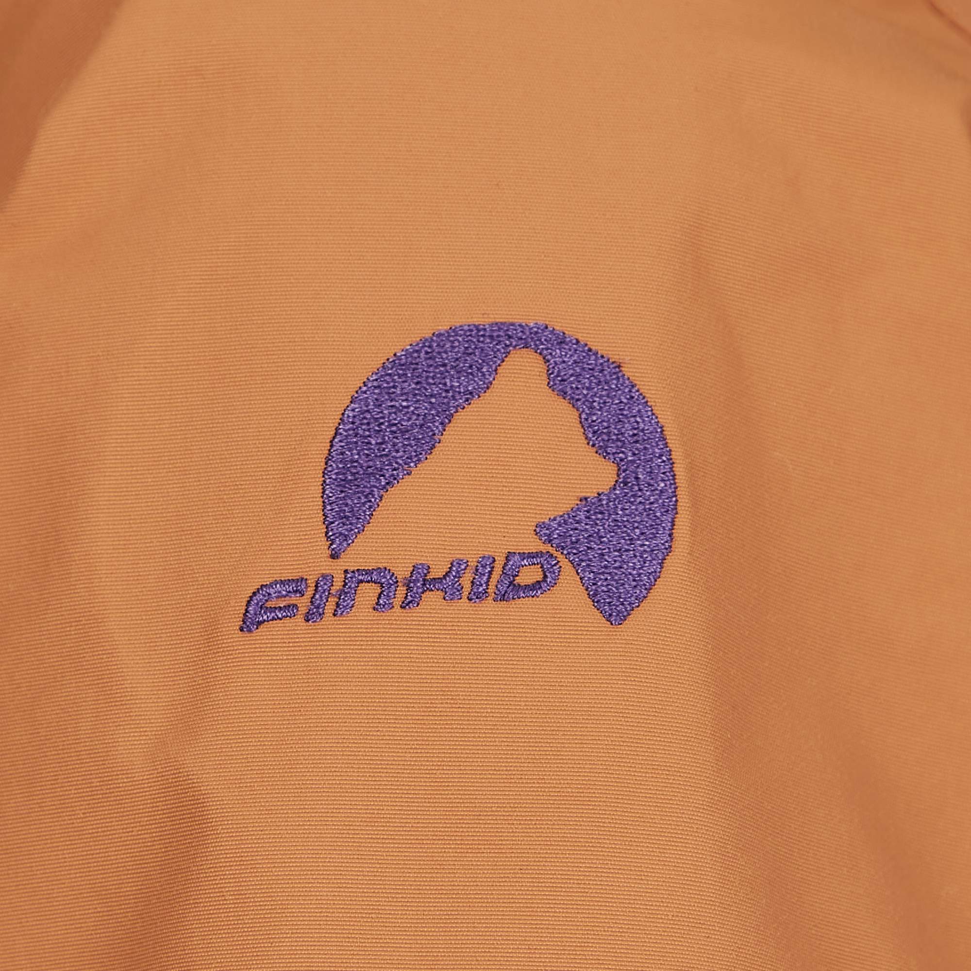 Finkid KAUNIS MOVE Kinder - Regenjacke