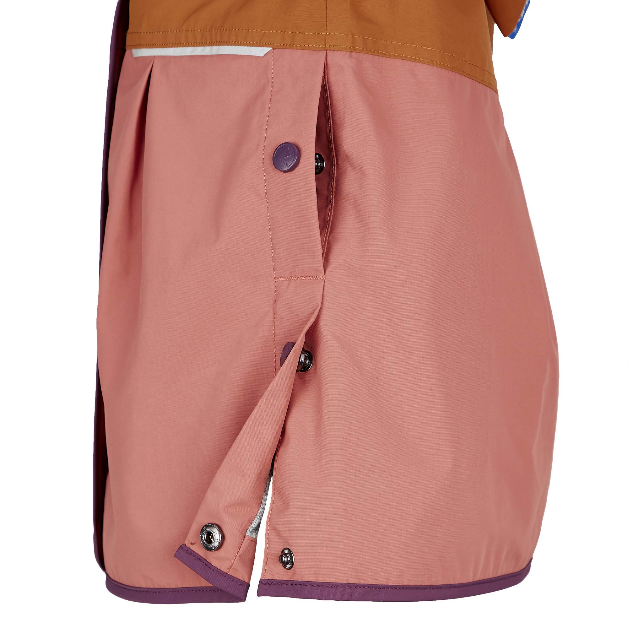 Finkid KAUNIS MOVE Kinder - Regenjacke