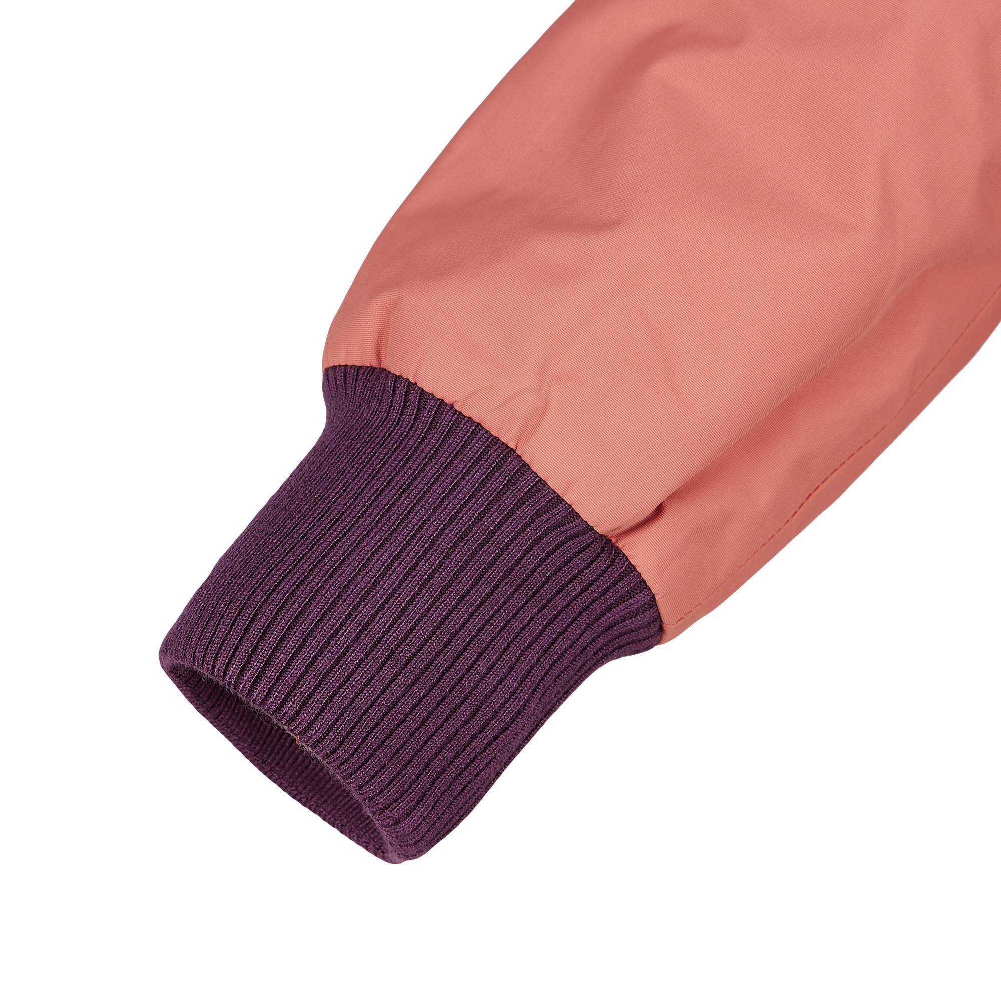 Finkid KAUNIS MOVE Kinder - Regenjacke