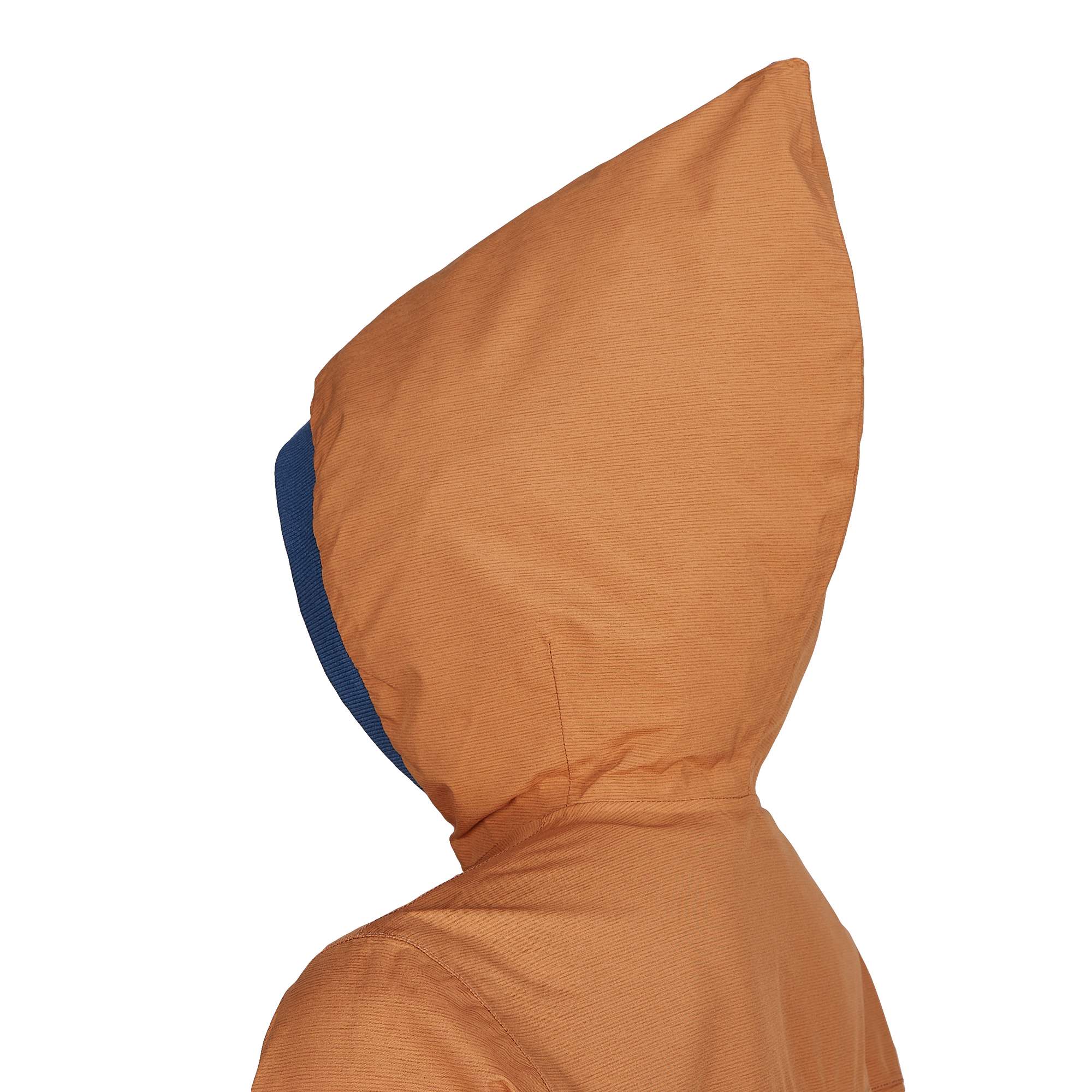 Finkid MUUTUVA Kinder - Regenjacke