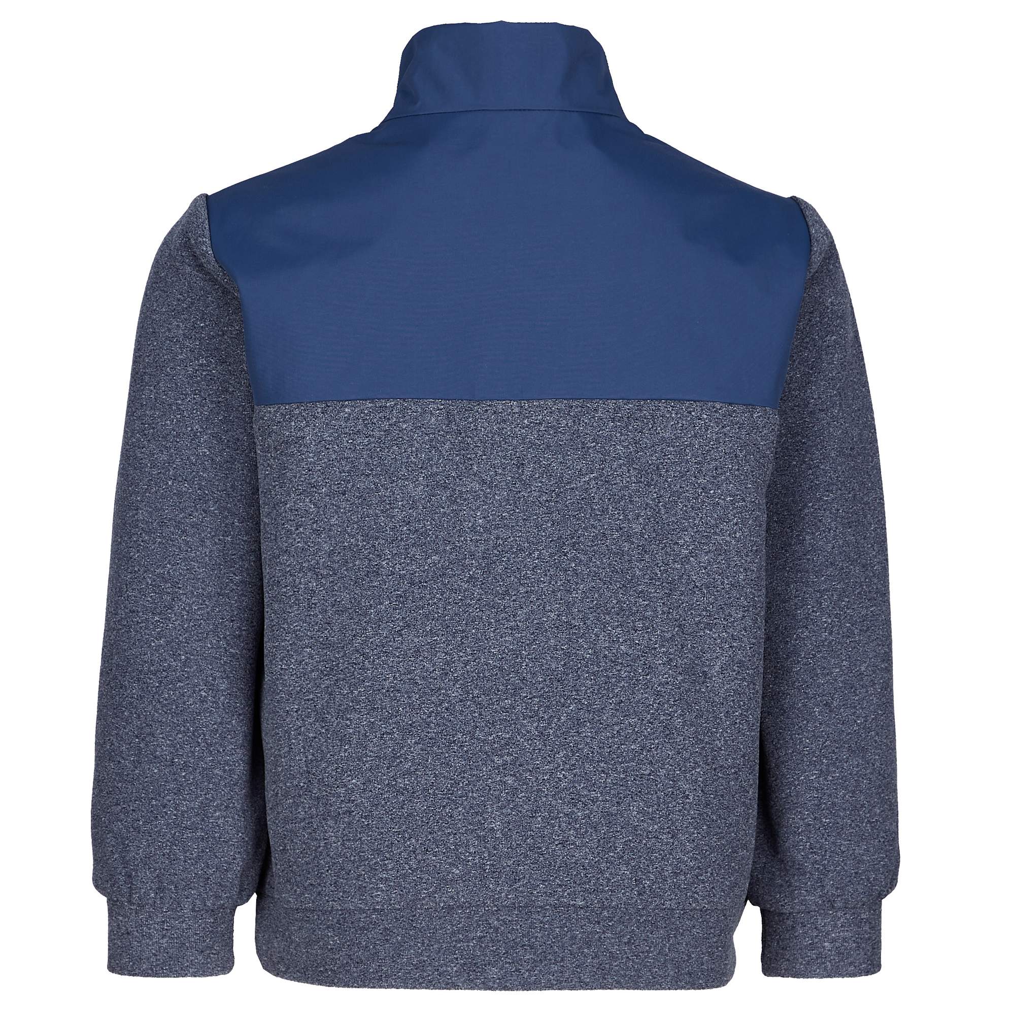 Finkid MASI KNIT Kinder - Fleecepullover