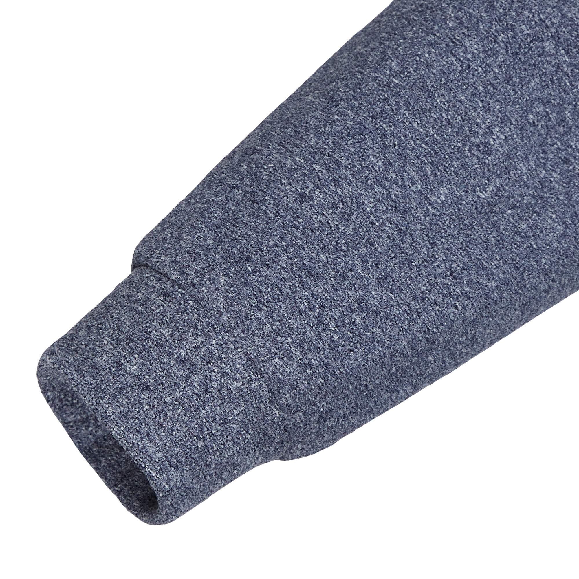 Finkid MASI KNIT Kinder - Fleecepullover