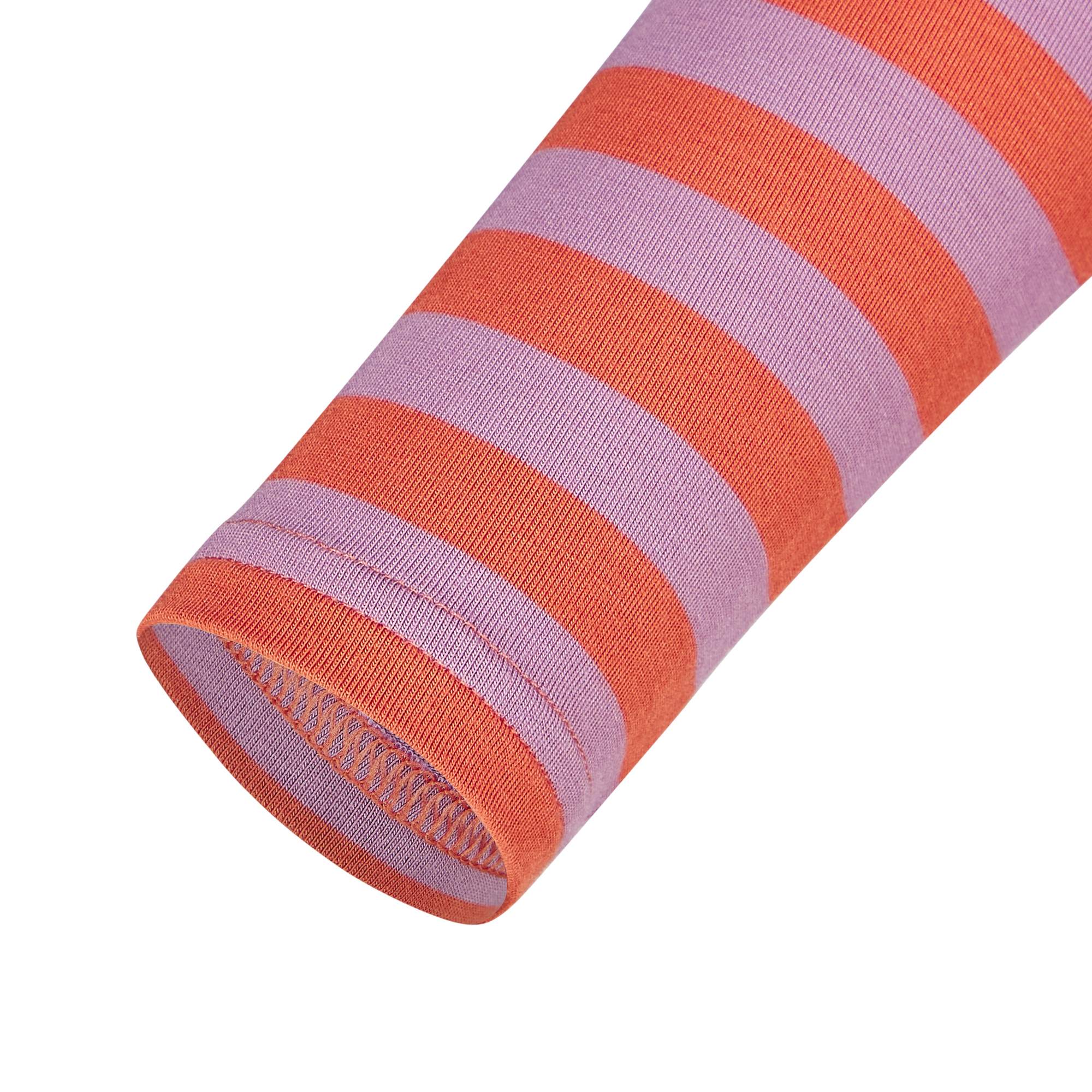 Finkid MERISILLI Kinder - UV-Schutz Bekleidung