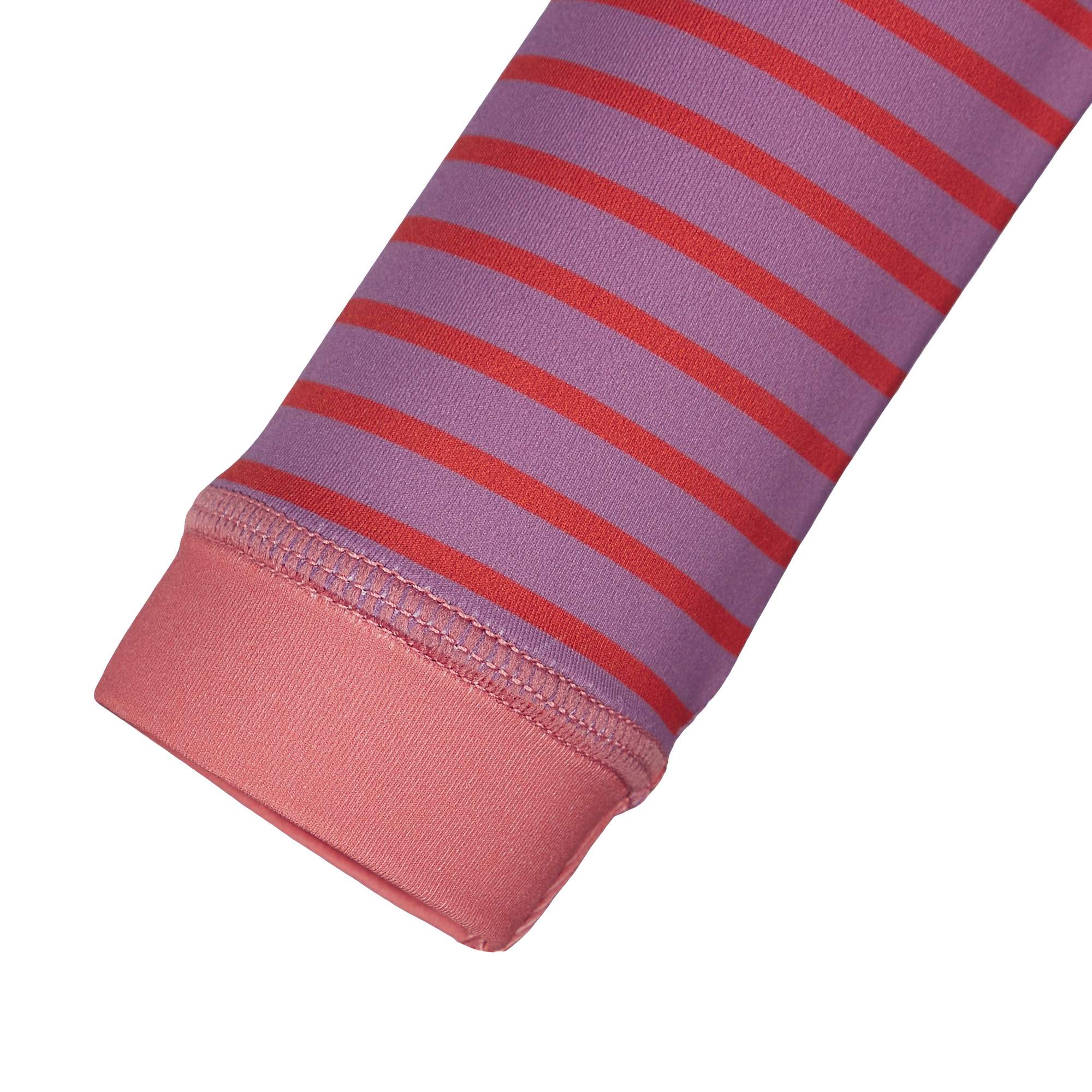 Finkid DELFIINI EKO Kinder - UV-Schutz Bekleidung