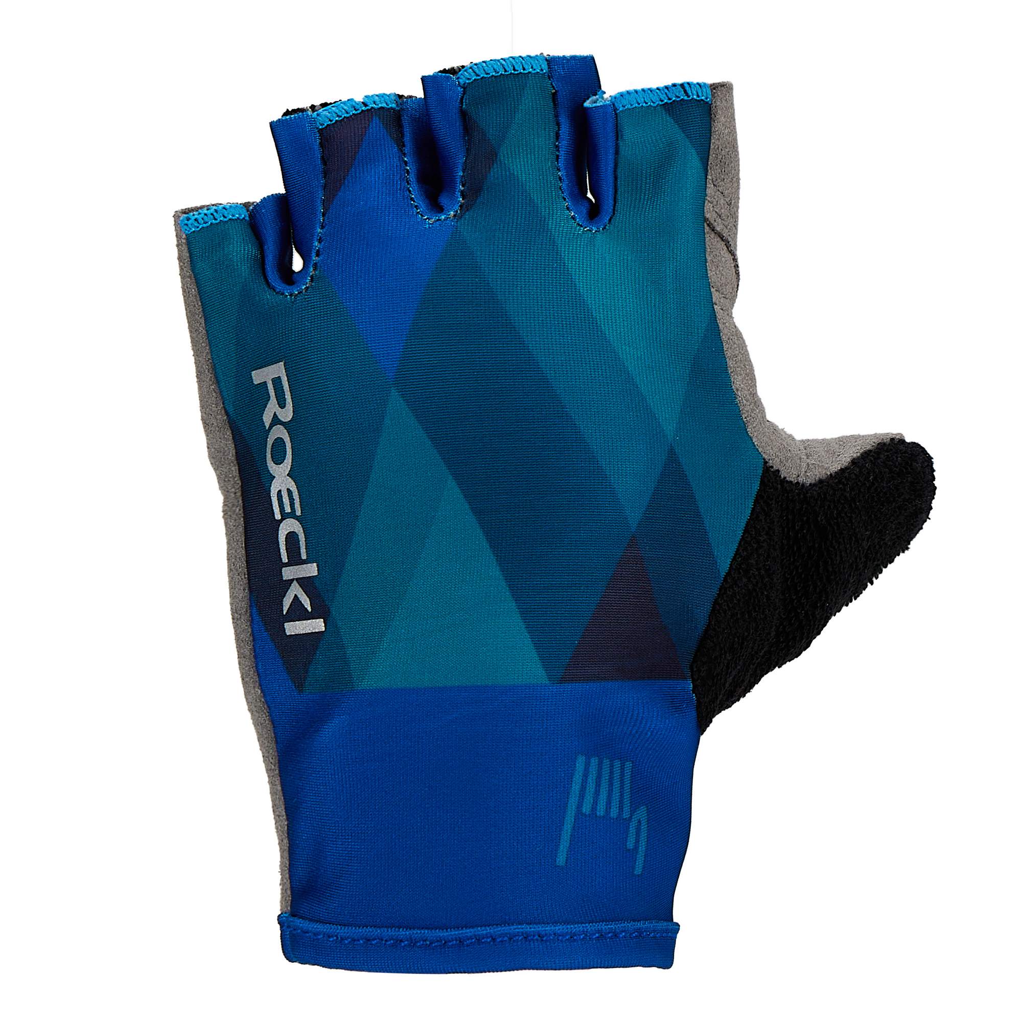 Roeckl Sports TANNAY Kinder - Fahrradhandschuhe