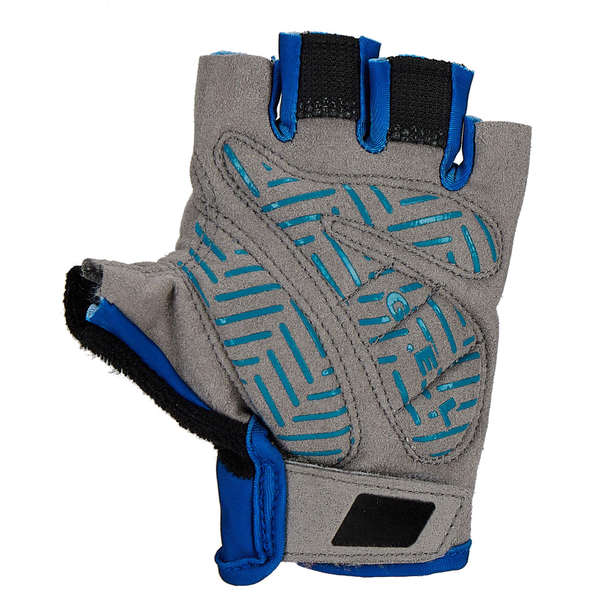 Roeckl Sports TANNAY Kinder - Fahrradhandschuhe