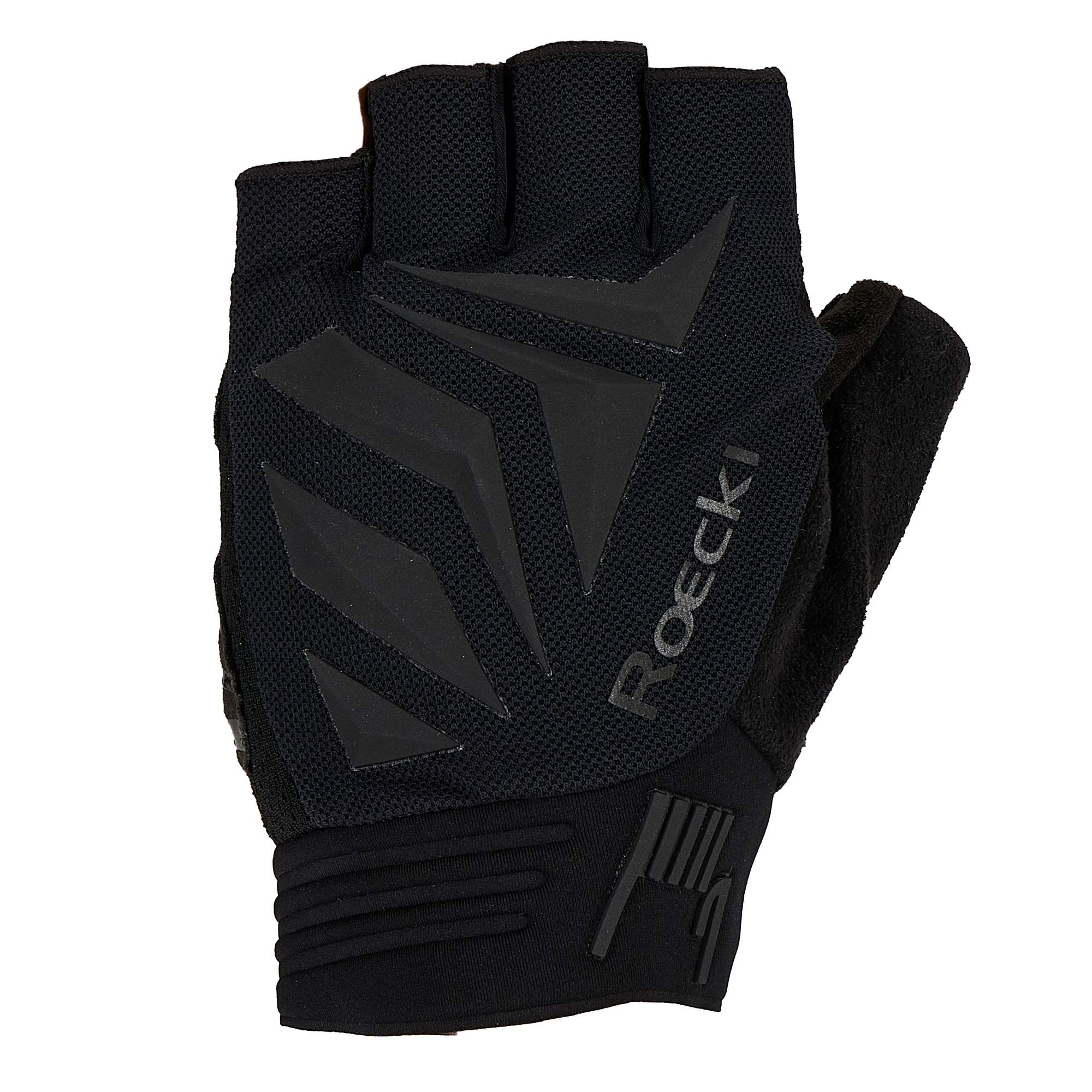 Roeckl Sports ISERA 2 - Fahrradhandschuhe