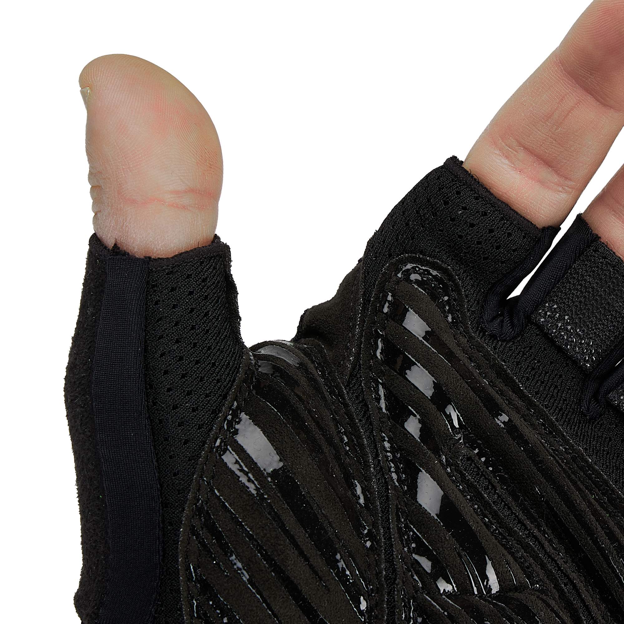 Roeckl Sports ISERA 2 - Fahrradhandschuhe