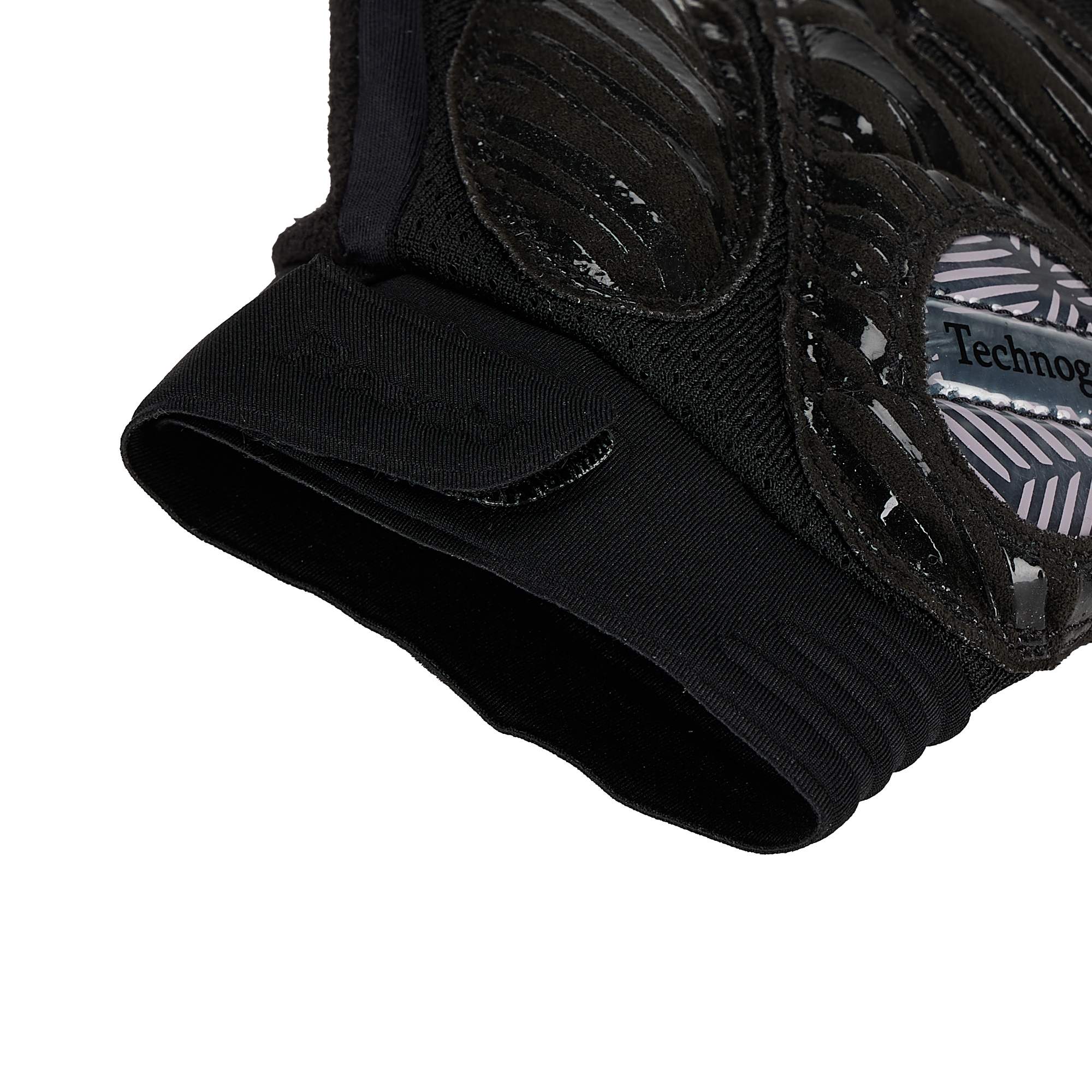 Roeckl Sports ISERA 2 - Fahrradhandschuhe