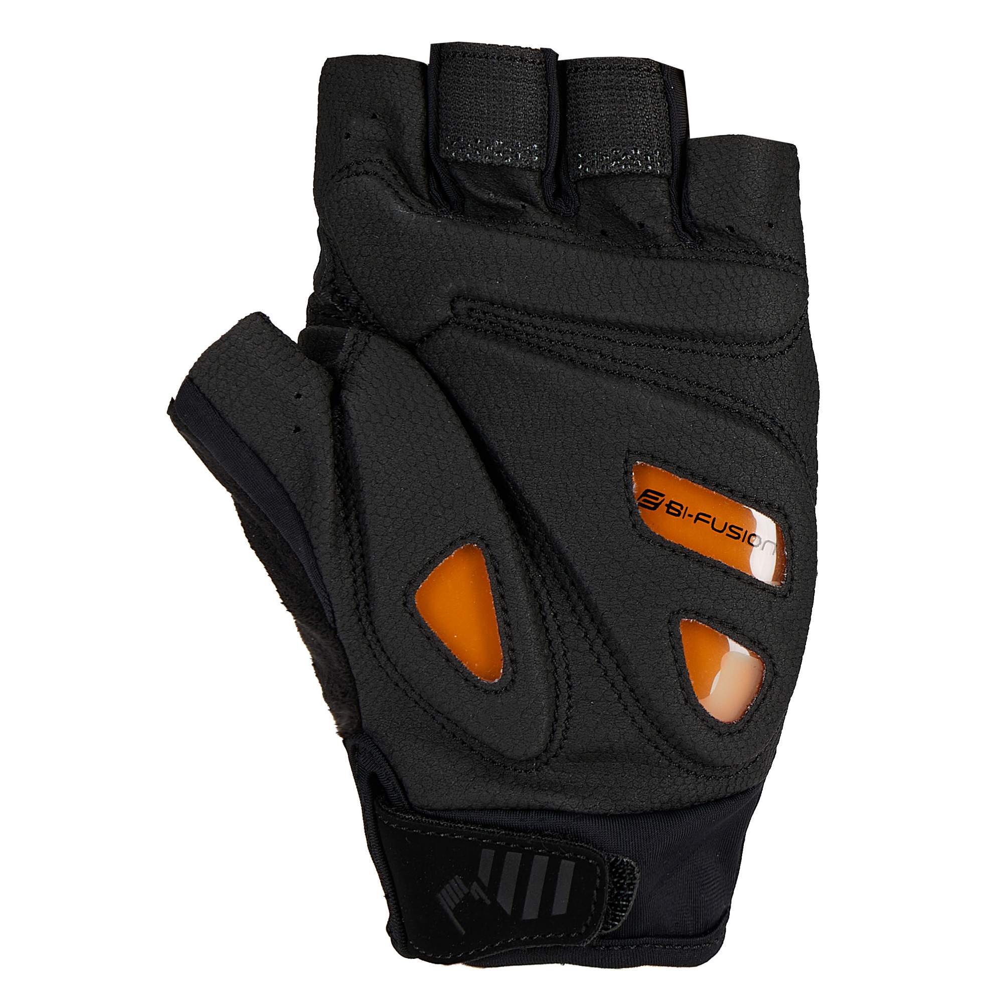 Roeckl Sports ITON 2 Unisex - Fahrradhandschuhe