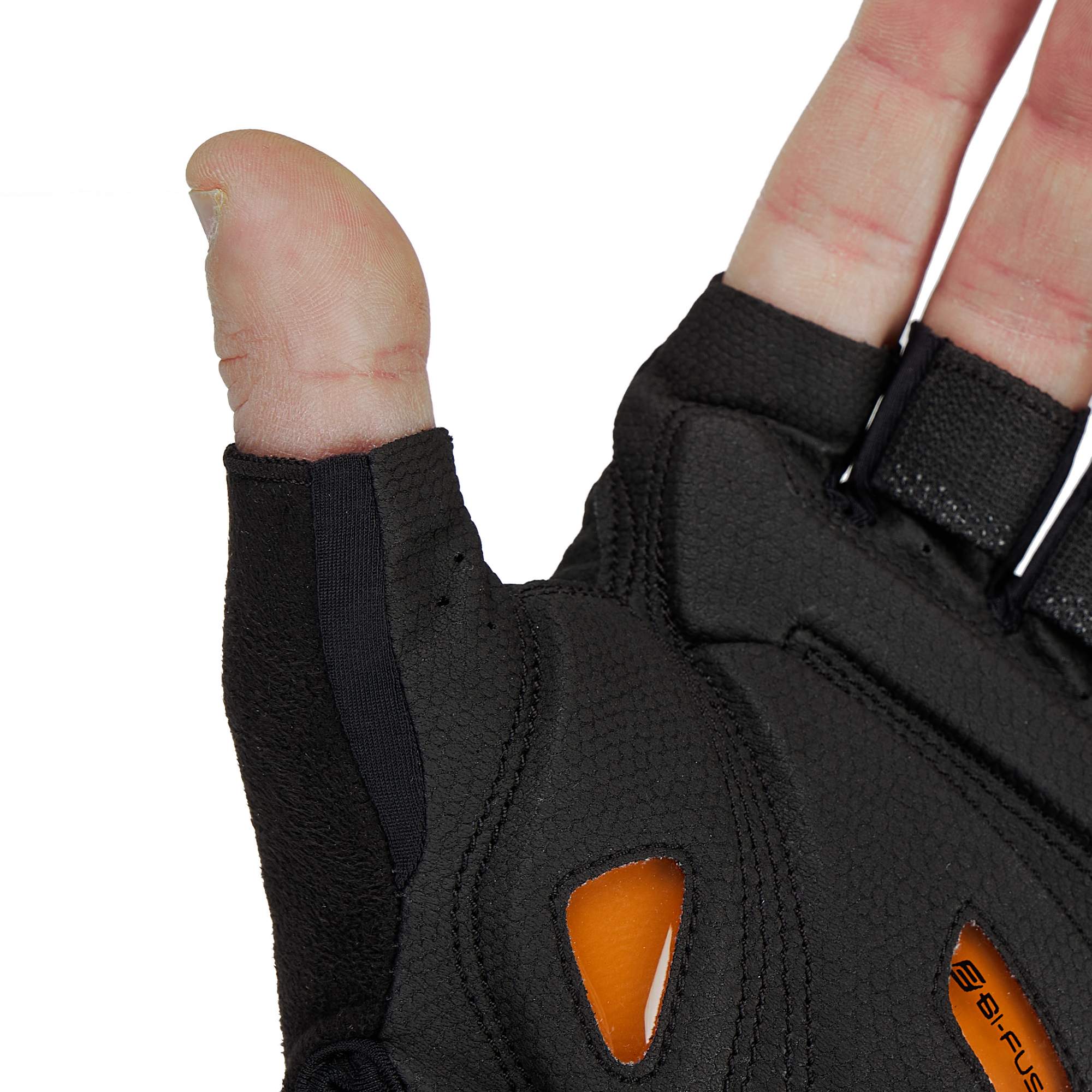 Roeckl Sports ITON 2 Unisex - Fahrradhandschuhe