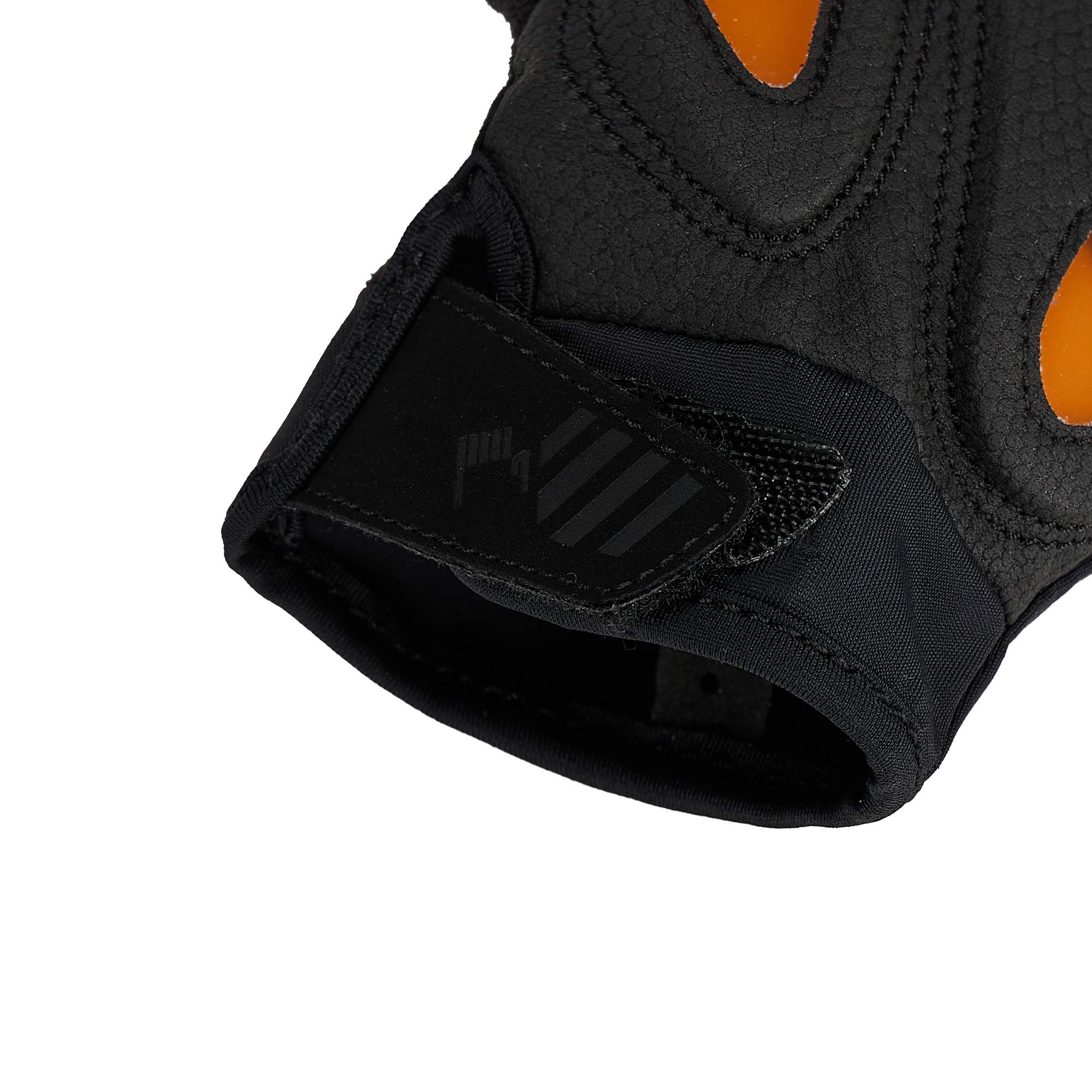 Roeckl Sports ITON 2 Unisex - Fahrradhandschuhe