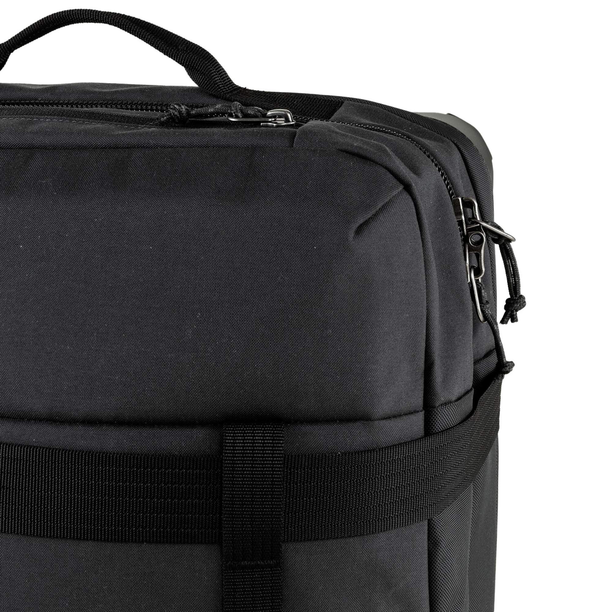 Fjällräven FÄRDEN ROLLER 75 Unisex - Reisetasche mit Rollen